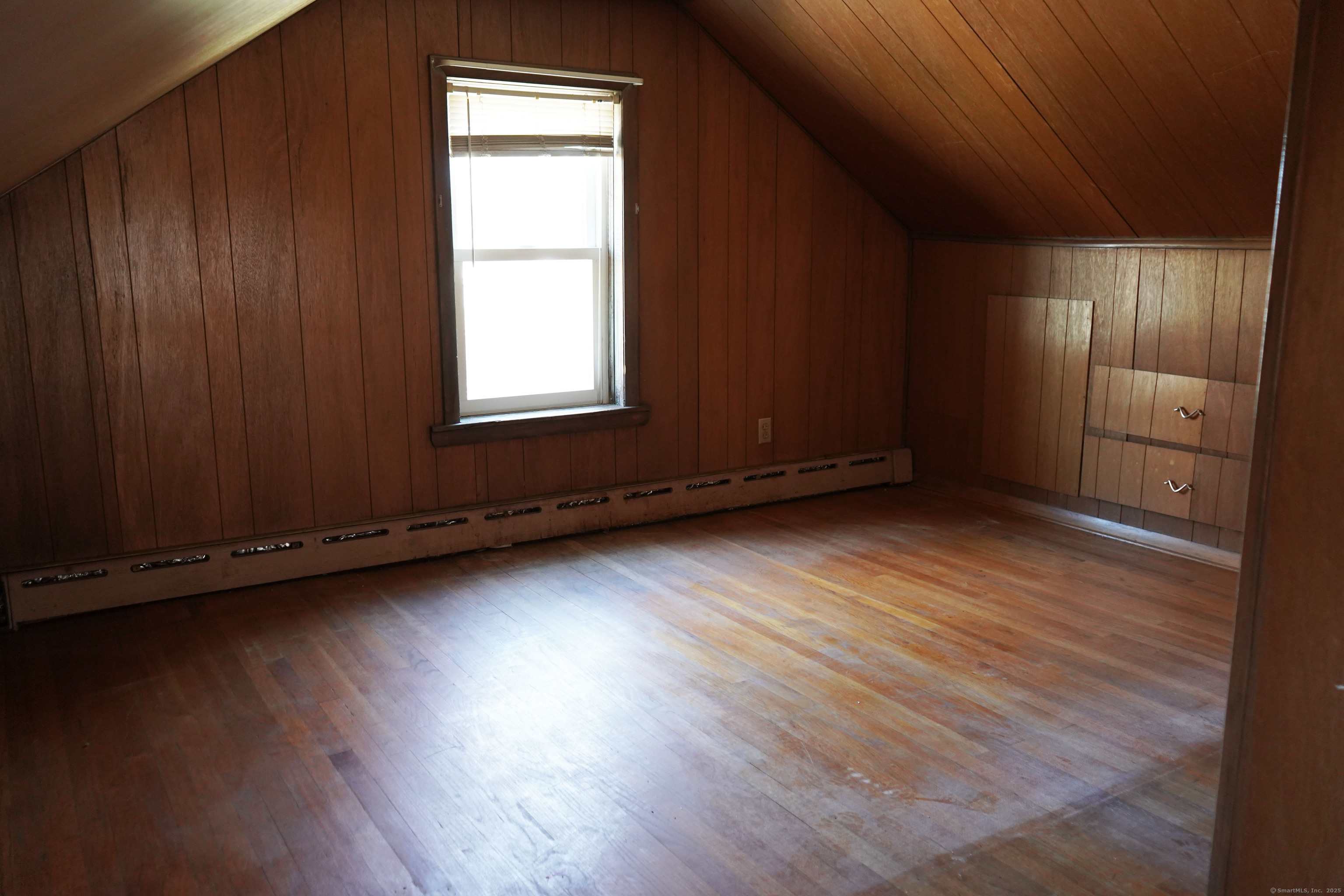 58 Cestaro Street, Waterbury, Connecticut image 4