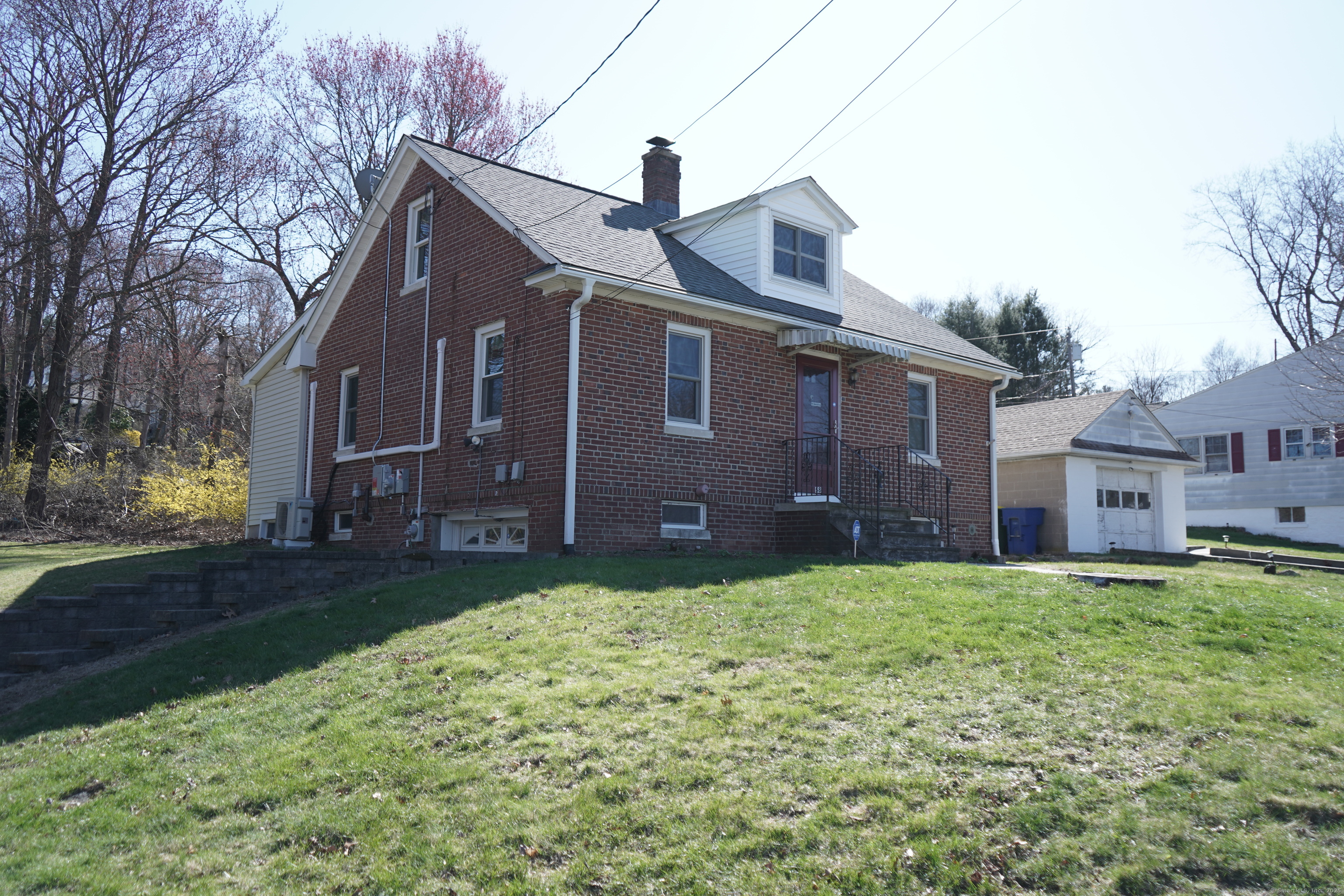 58 Cestaro Street, Waterbury, Connecticut image 3
