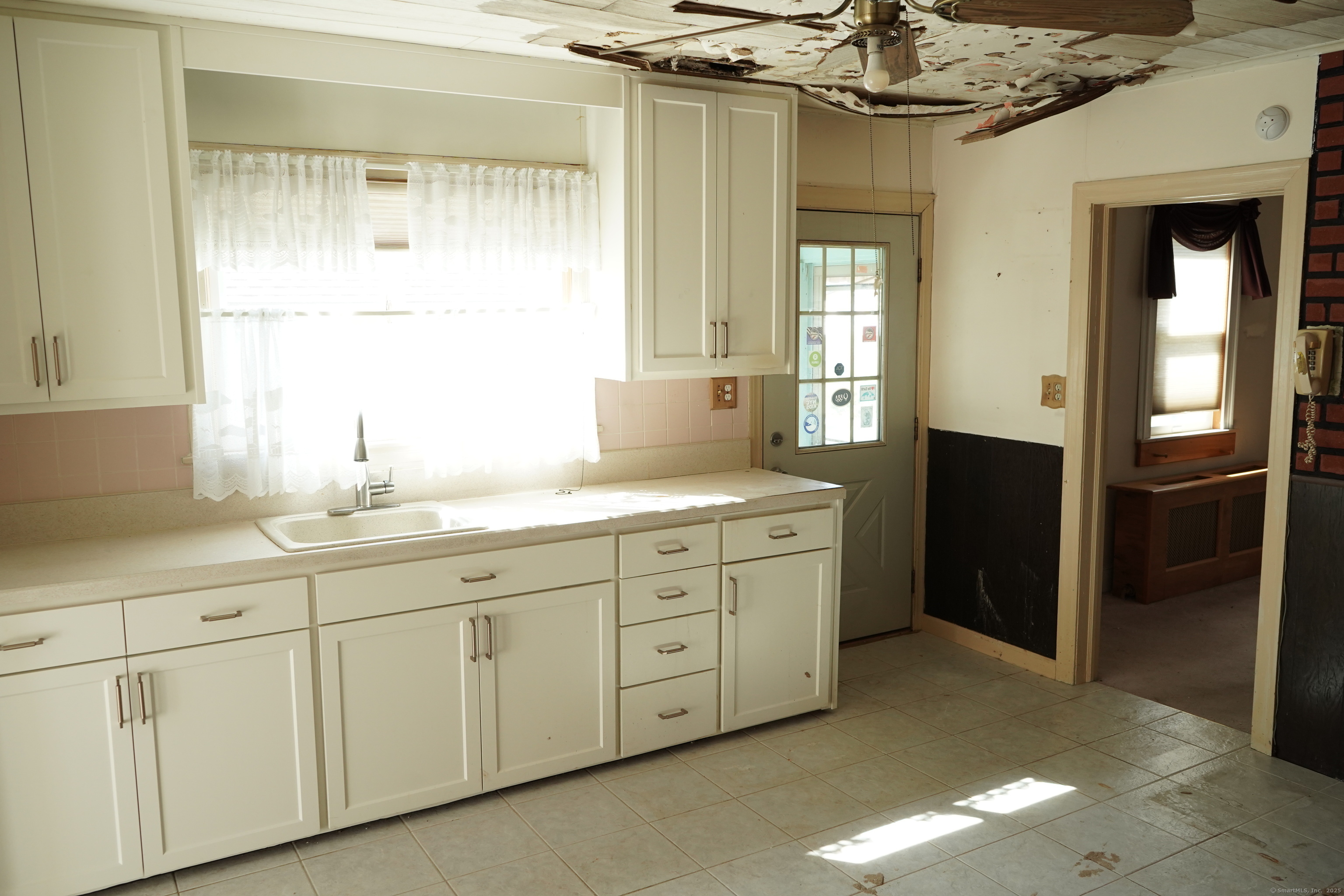 58 Cestaro Street, Waterbury, Connecticut image 13