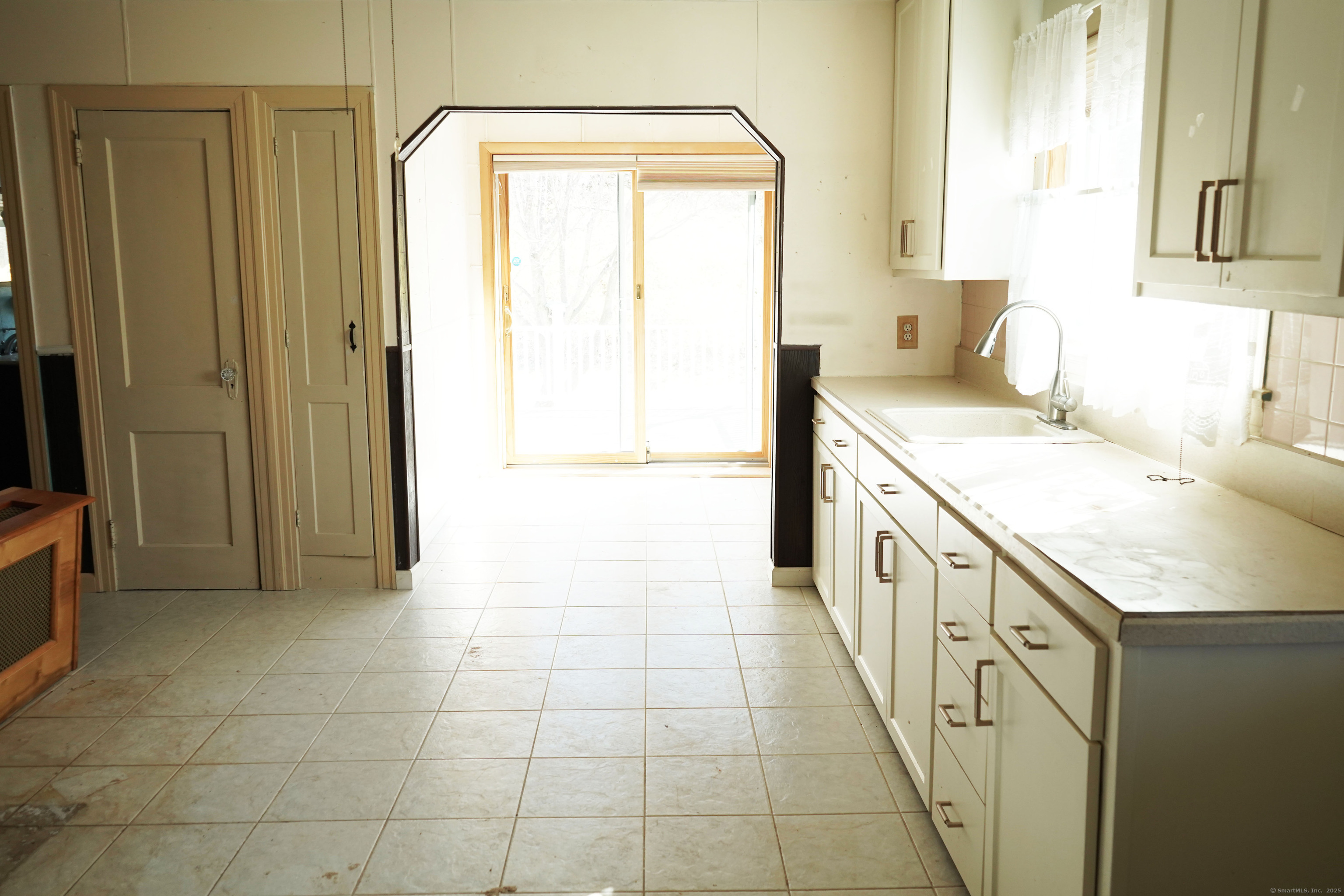 58 Cestaro Street, Waterbury, Connecticut image 6
