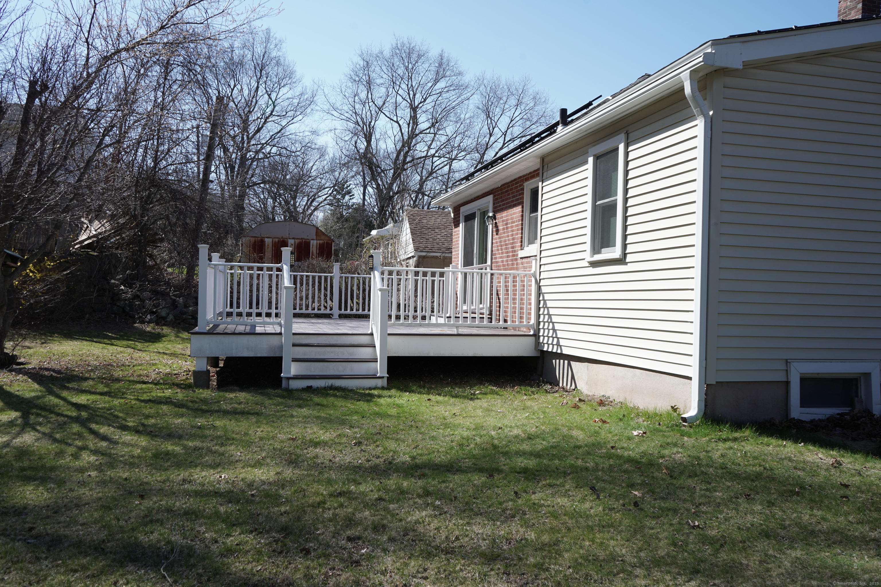 58 Cestaro Street, Waterbury, Connecticut image 19