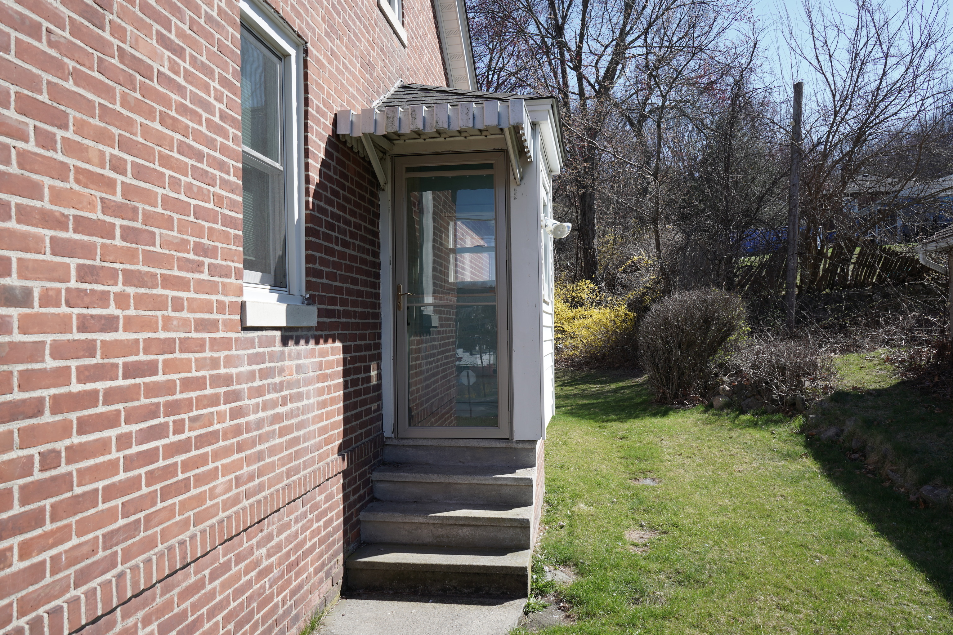 58 Cestaro Street, Waterbury, Connecticut image 16