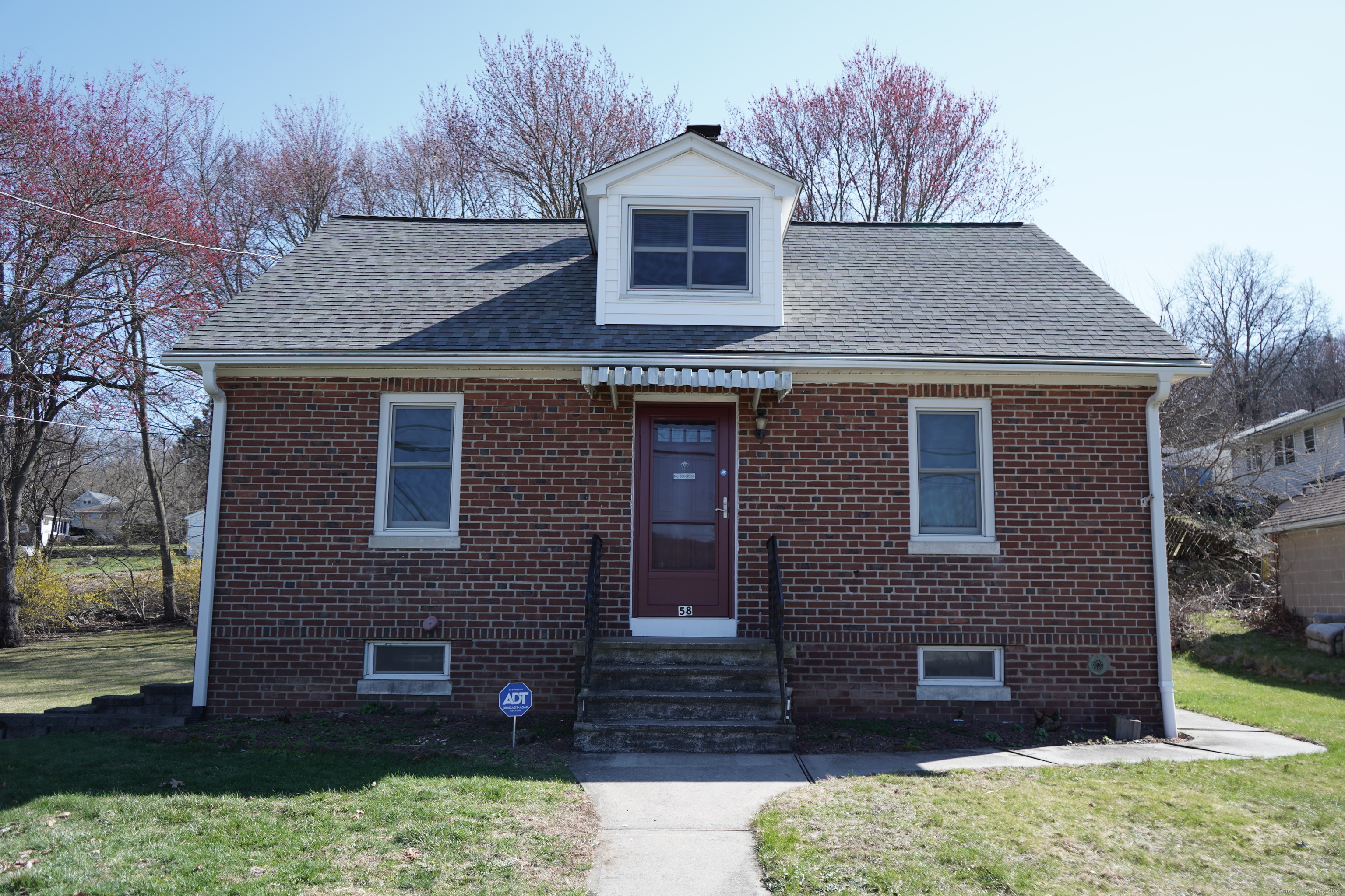 58 Cestaro Street, Waterbury, Connecticut image 7
