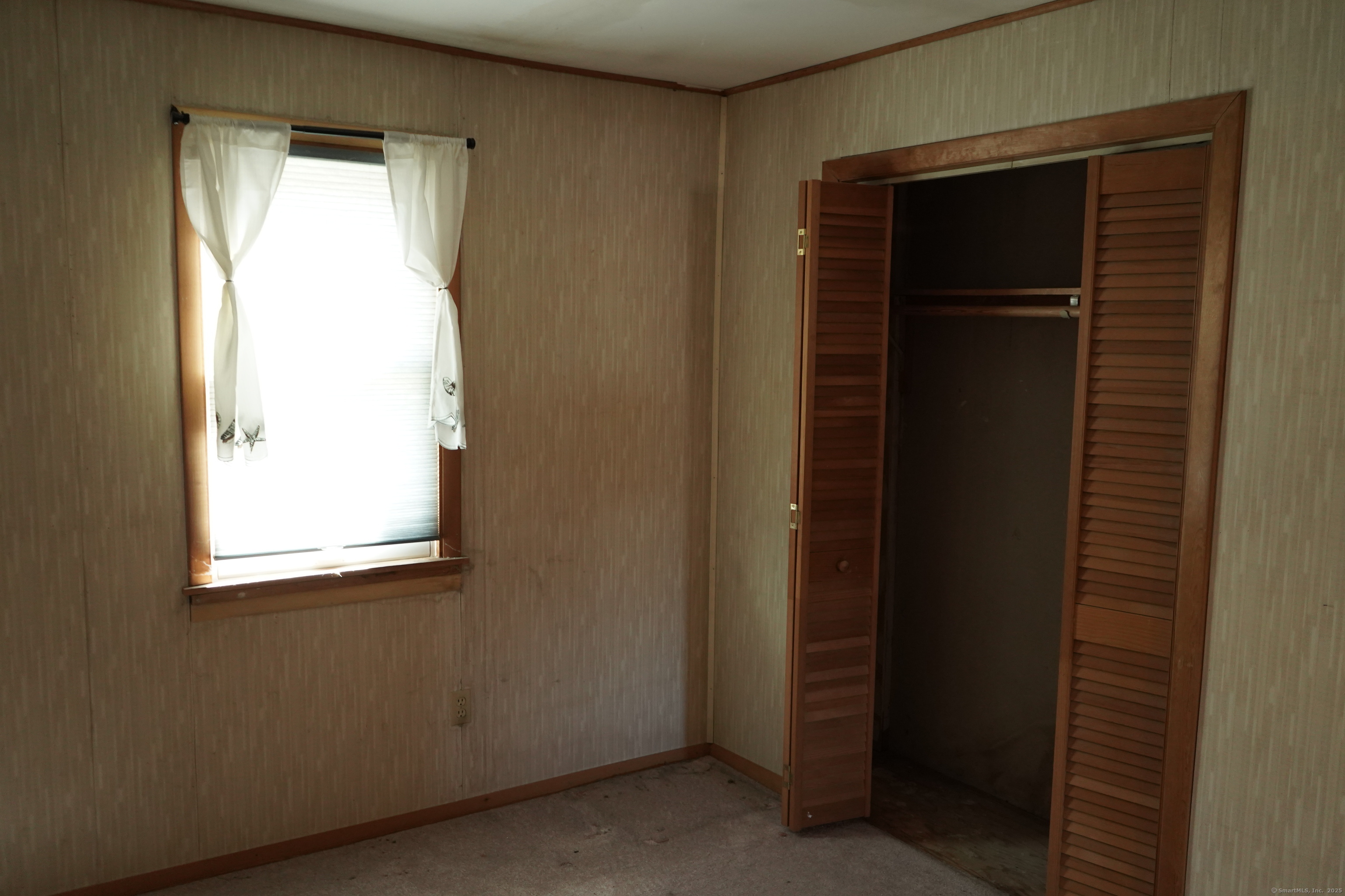 58 Cestaro Street, Waterbury, Connecticut image 14