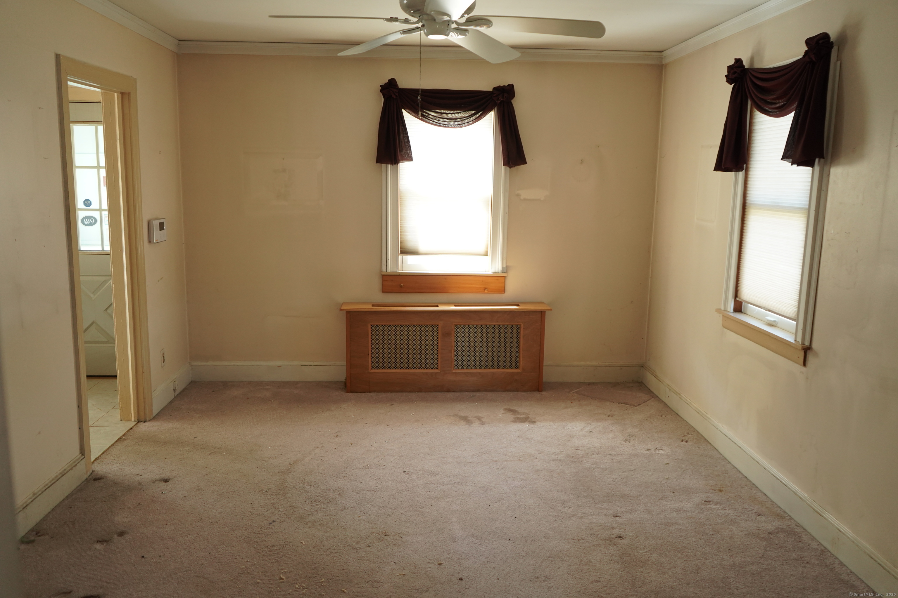 58 Cestaro Street, Waterbury, Connecticut image 11
