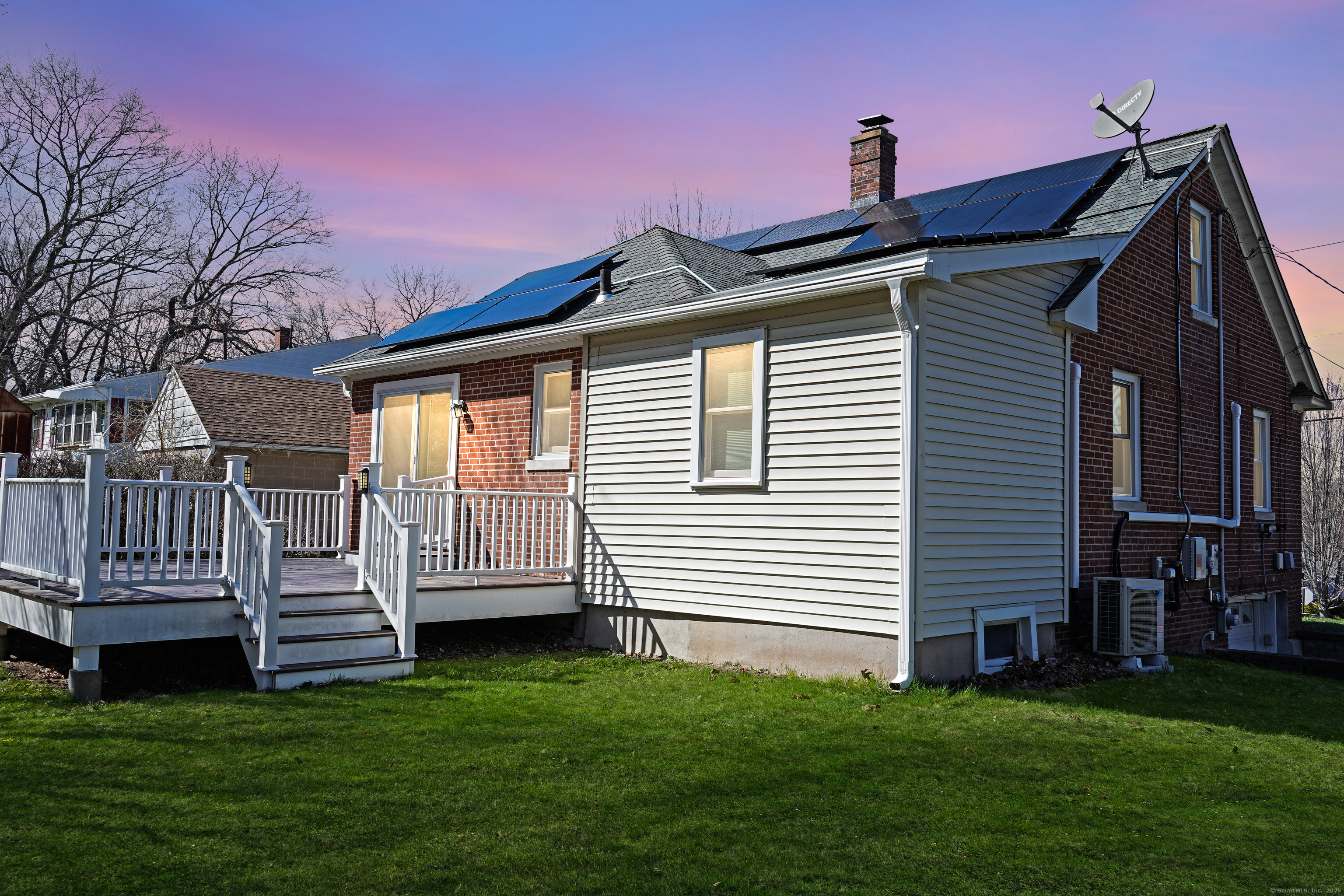 58 Cestaro Street, Waterbury, Connecticut image 25