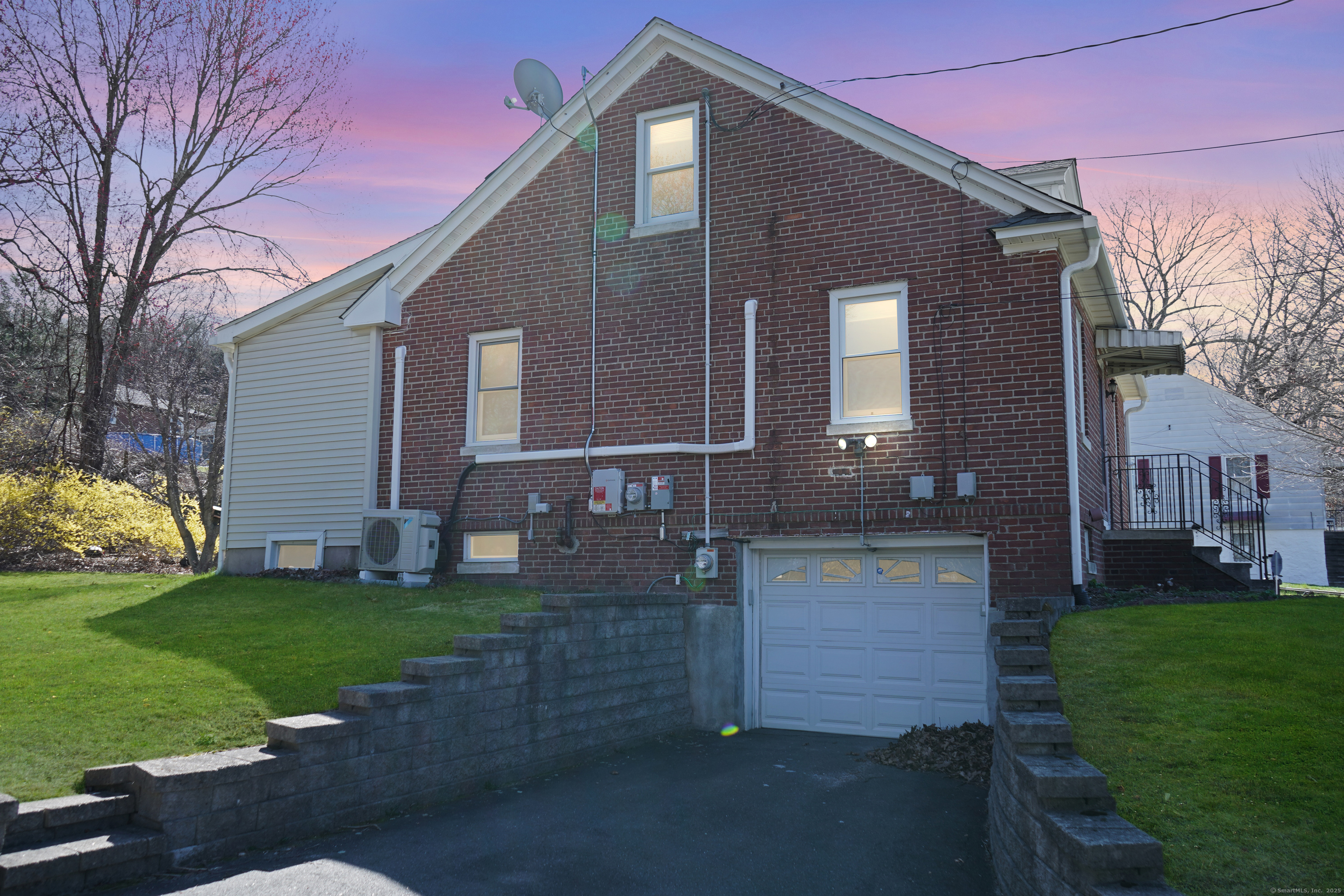 58 Cestaro Street, Waterbury, Connecticut image 2