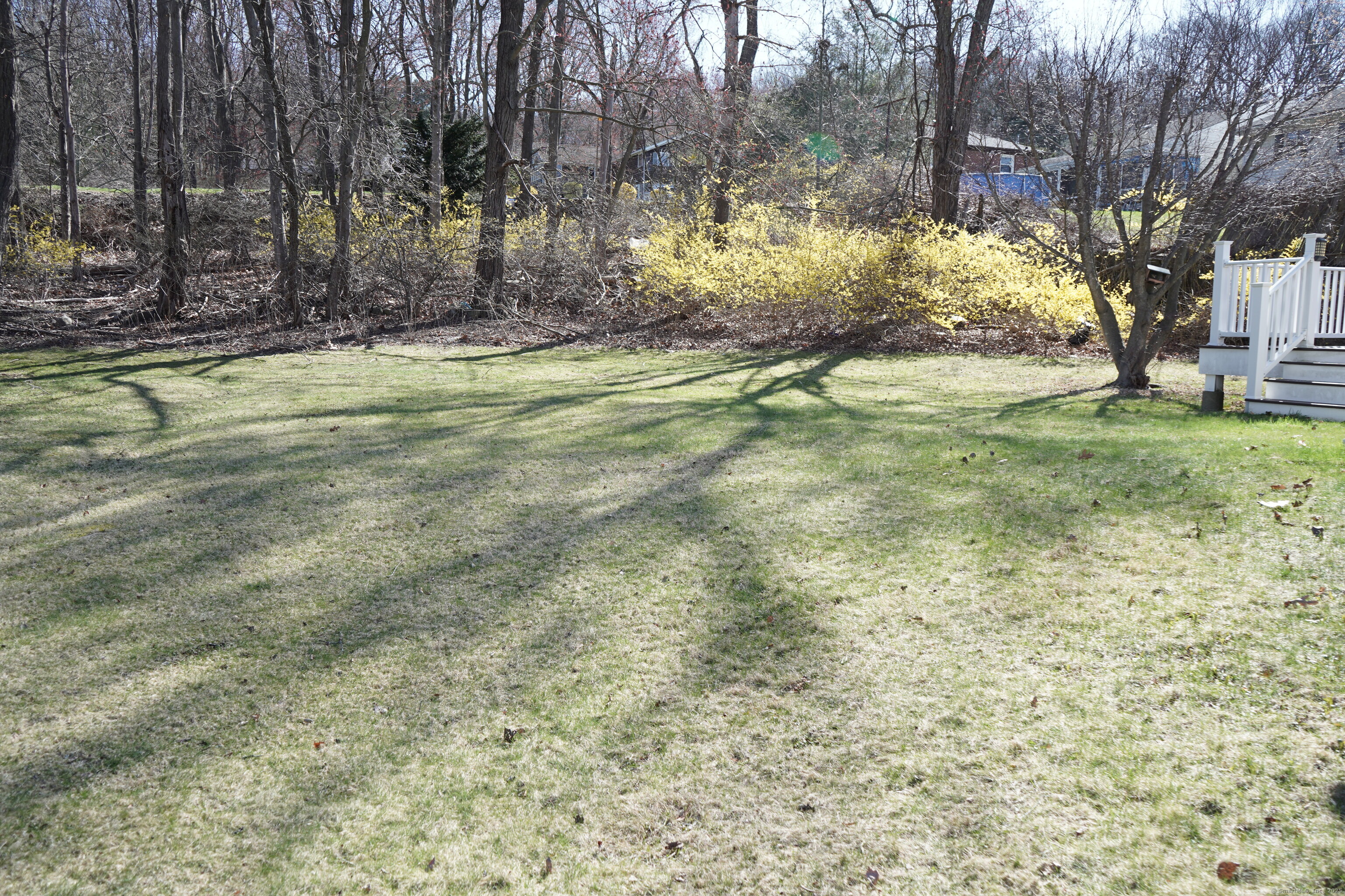 58 Cestaro Street, Waterbury, Connecticut image 18