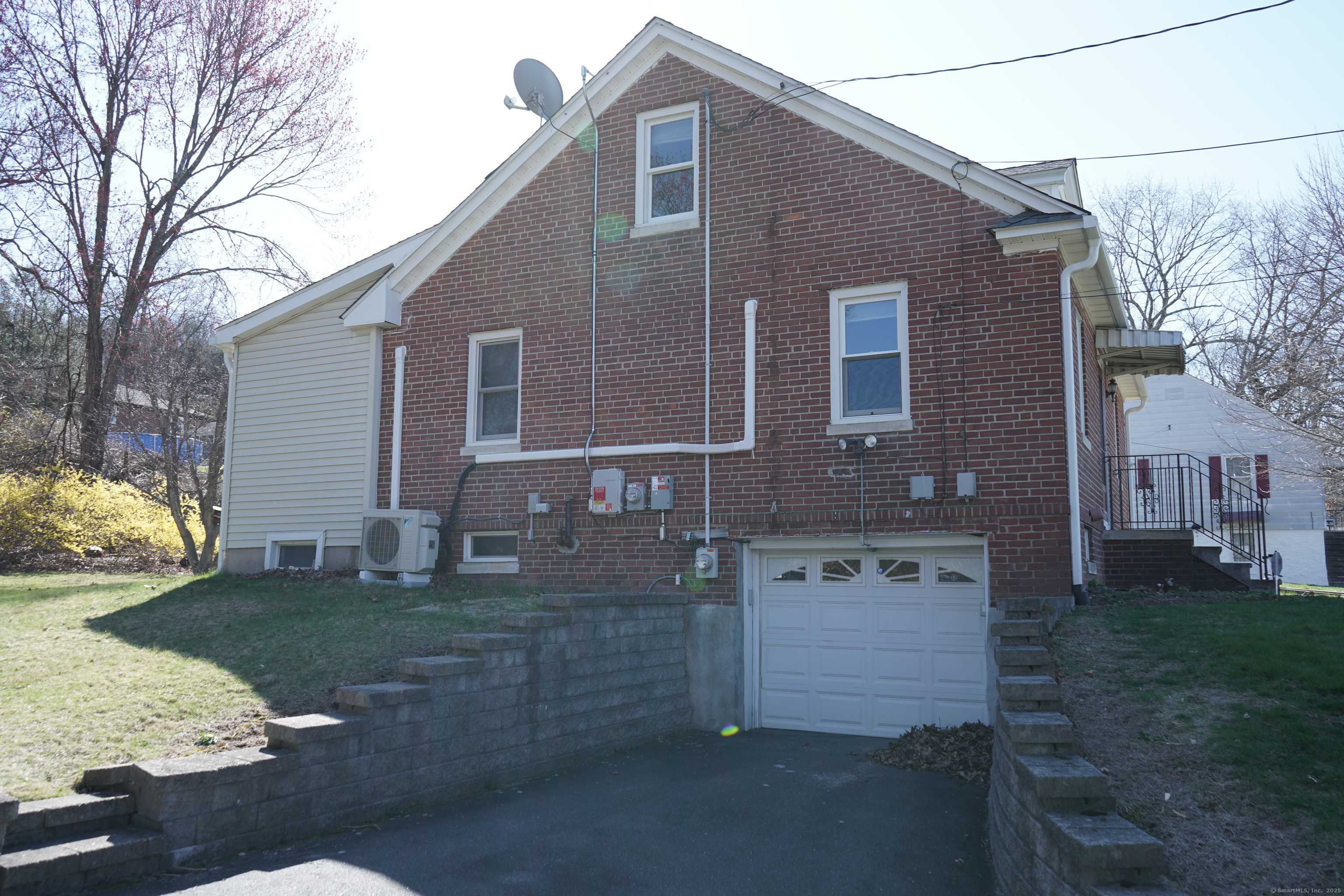 58 Cestaro Street, Waterbury, Connecticut image 17