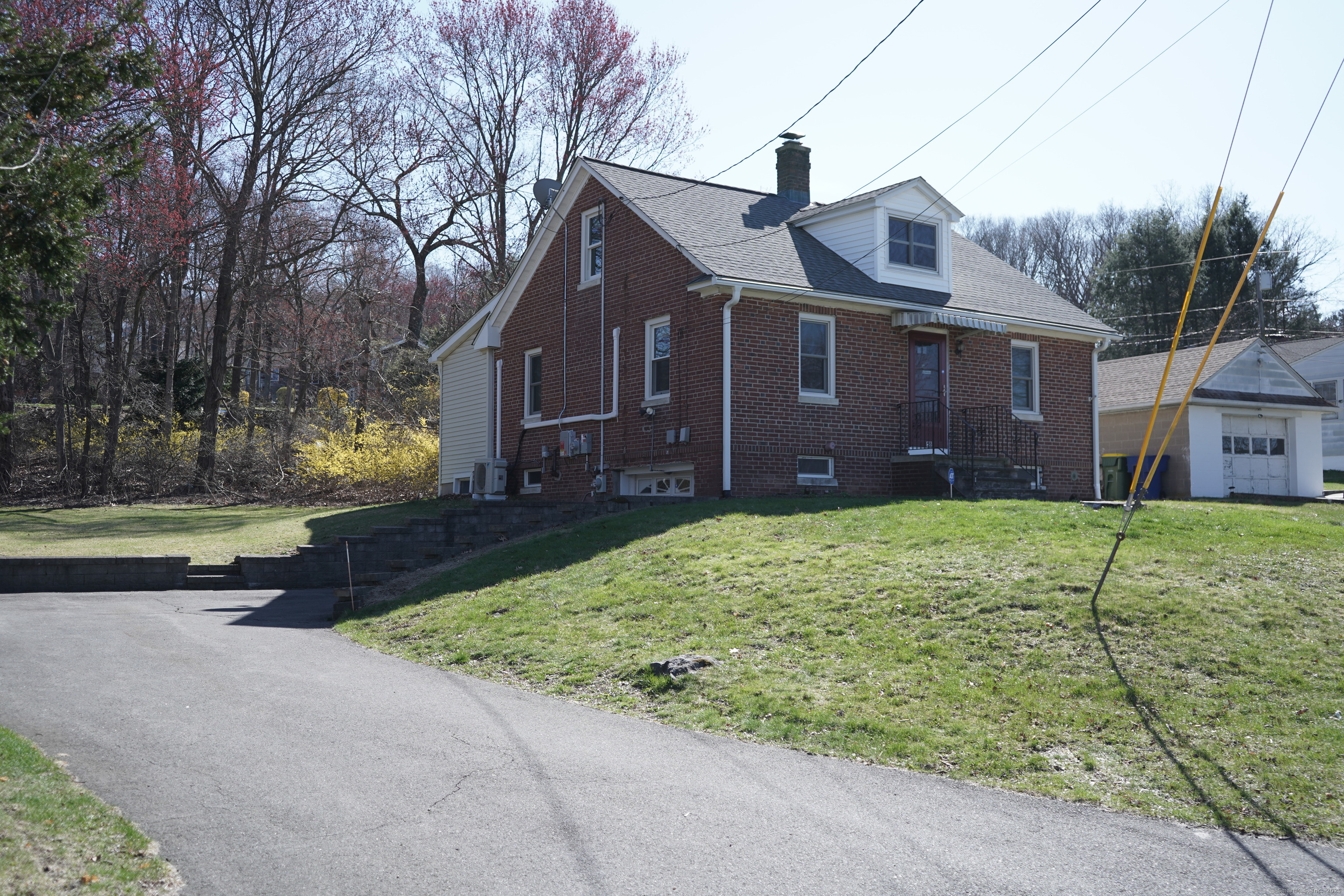 58 Cestaro Street, Waterbury, Connecticut image 1