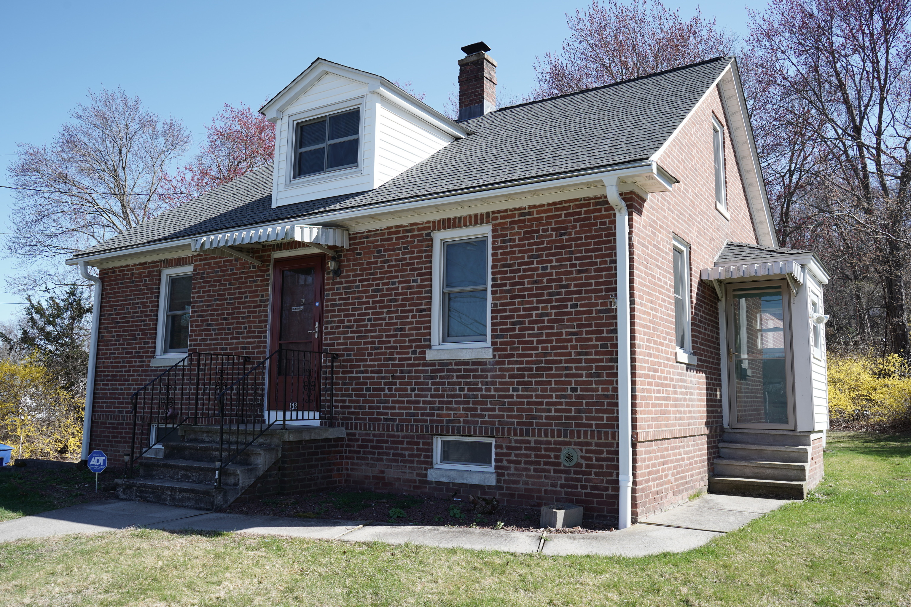 58 Cestaro Street, Waterbury, Connecticut image 15