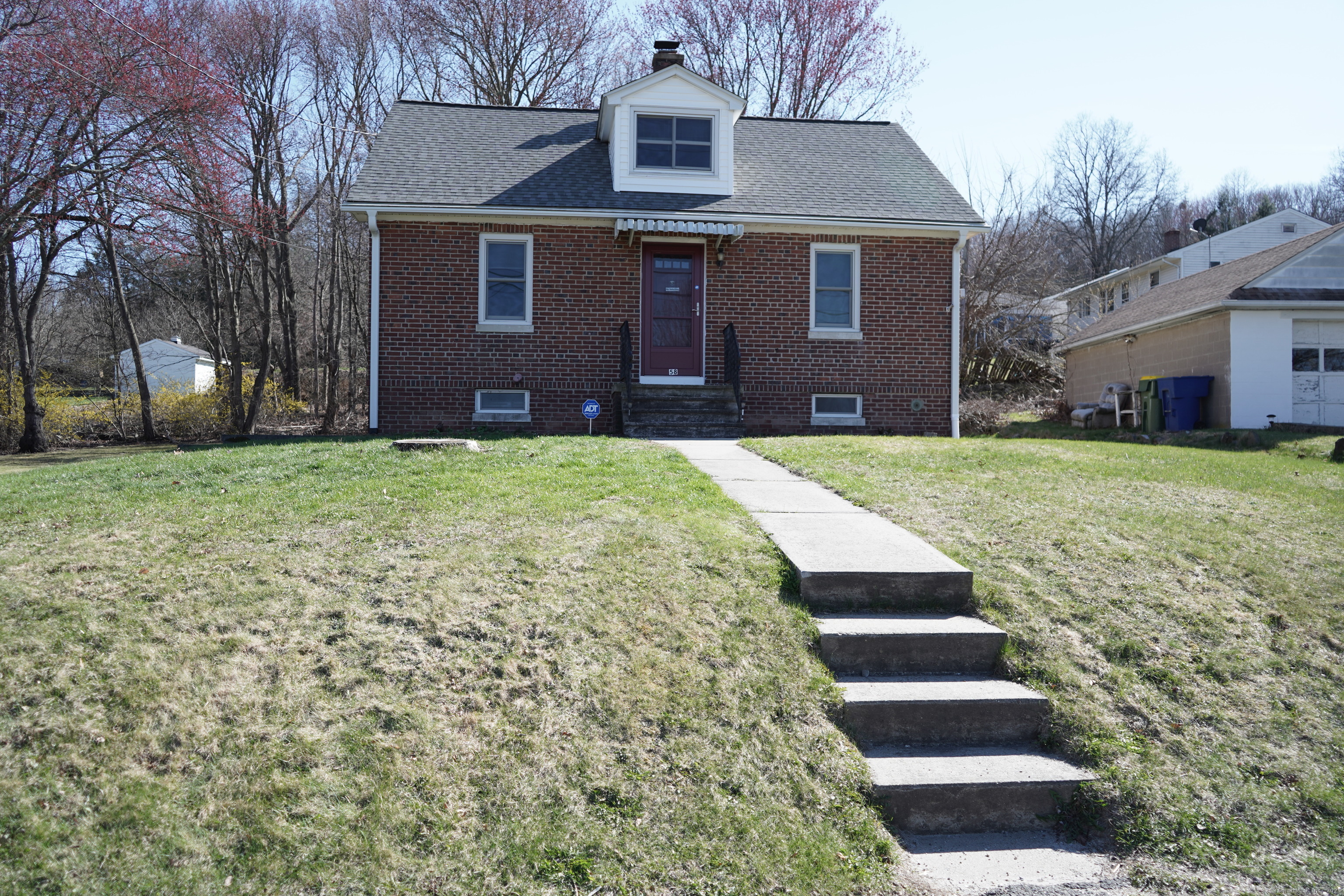 58 Cestaro Street, Waterbury, Connecticut image 2