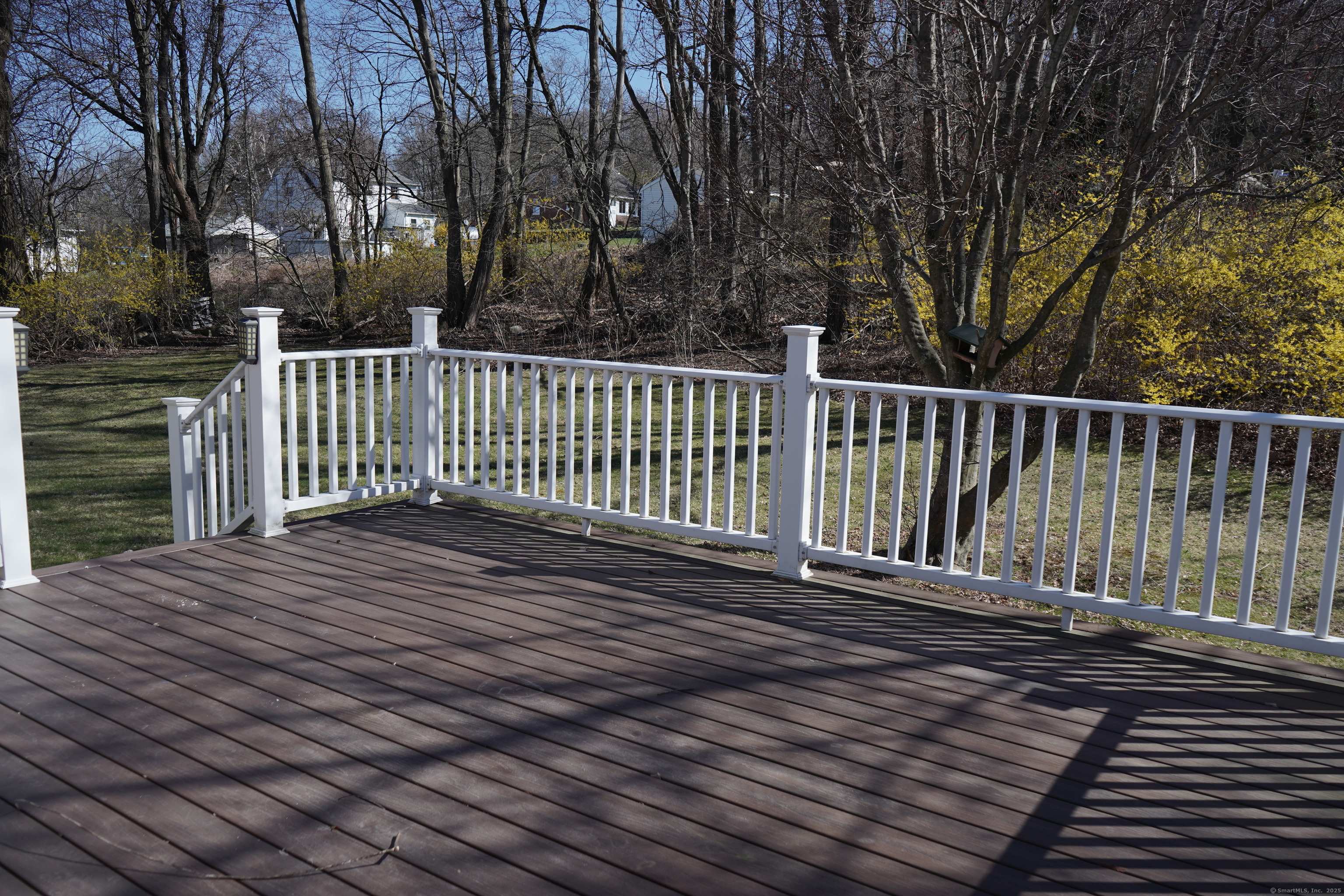 58 Cestaro Street, Waterbury, Connecticut image 24