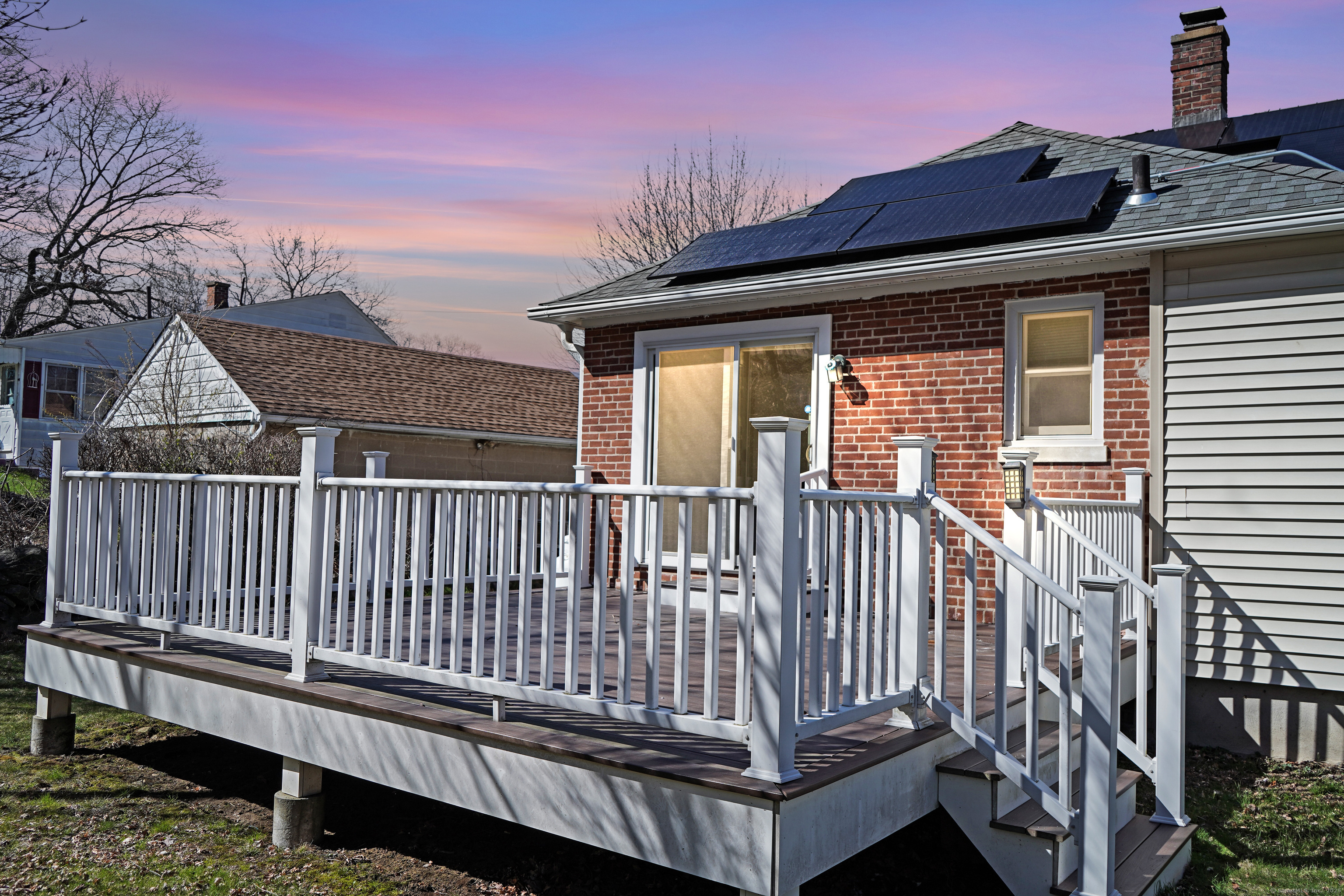 58 Cestaro Street, Waterbury, Connecticut image 24