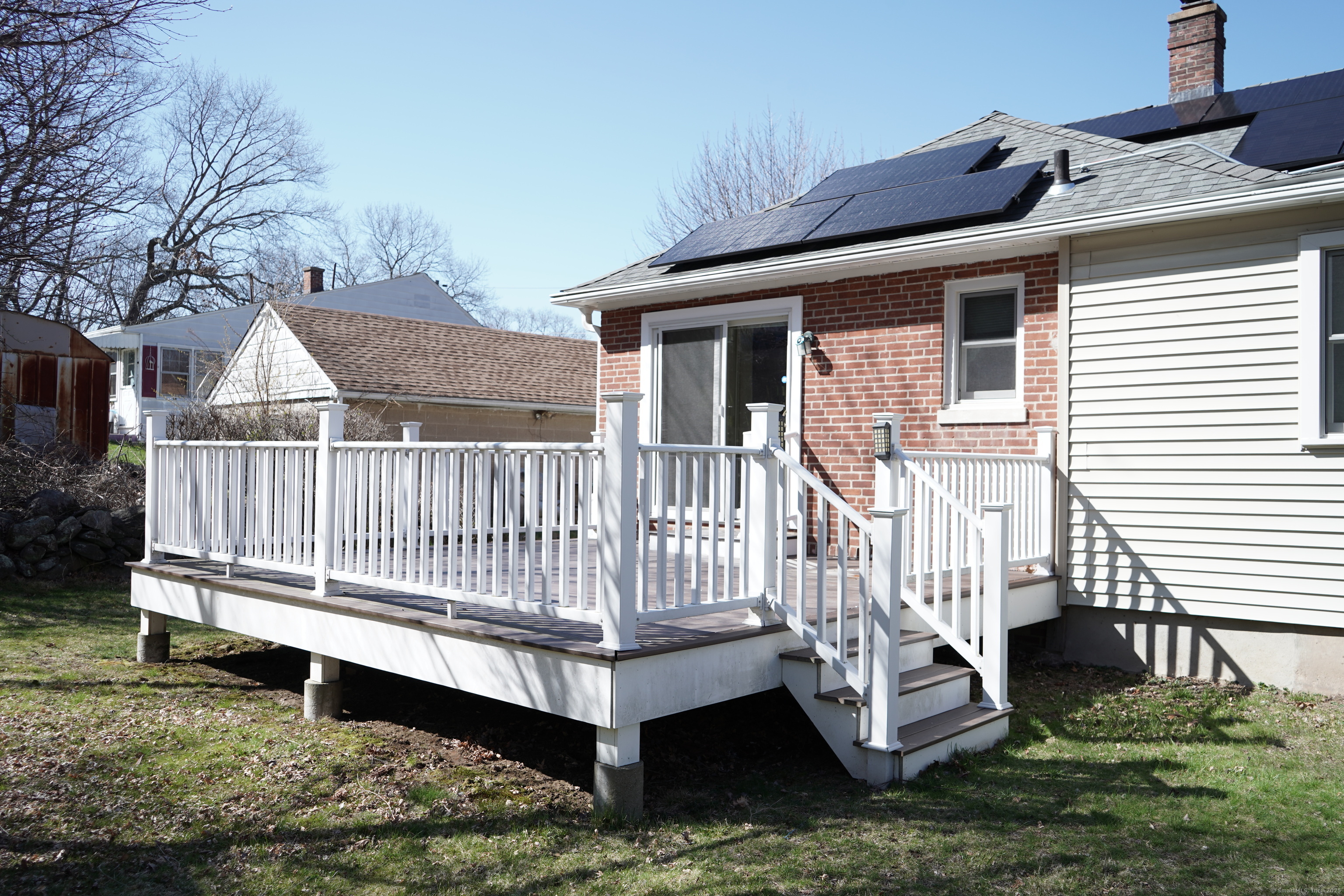 58 Cestaro Street, Waterbury, Connecticut image 21
