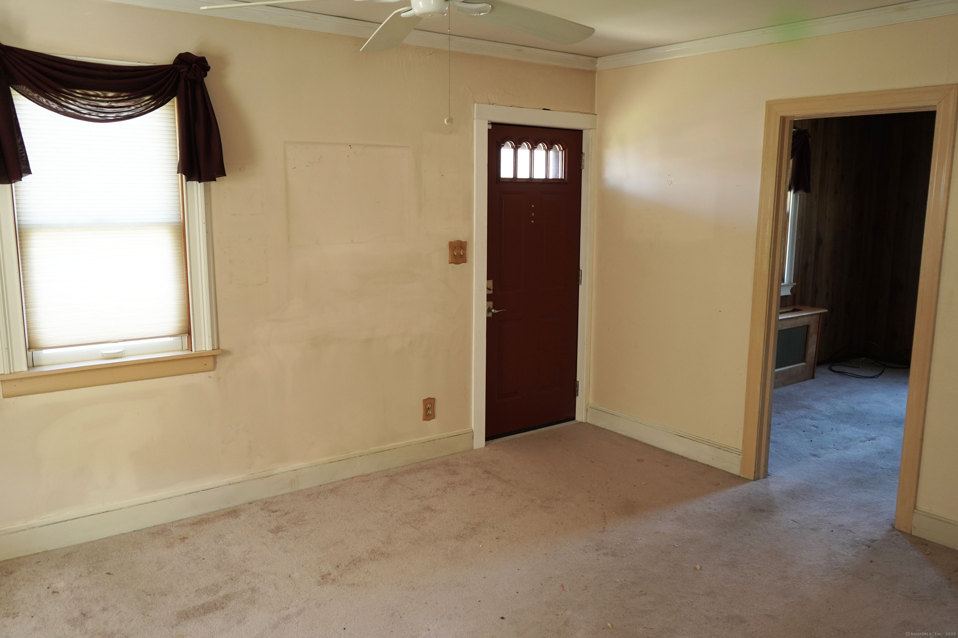 58 Cestaro Street, Waterbury, Connecticut image 5