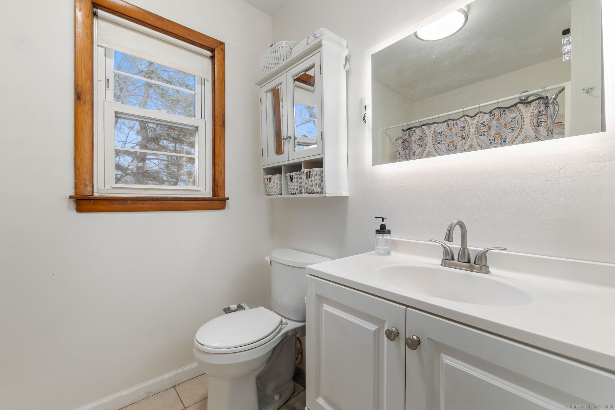 28 Bingham Street, Bristol, Connecticut image 21