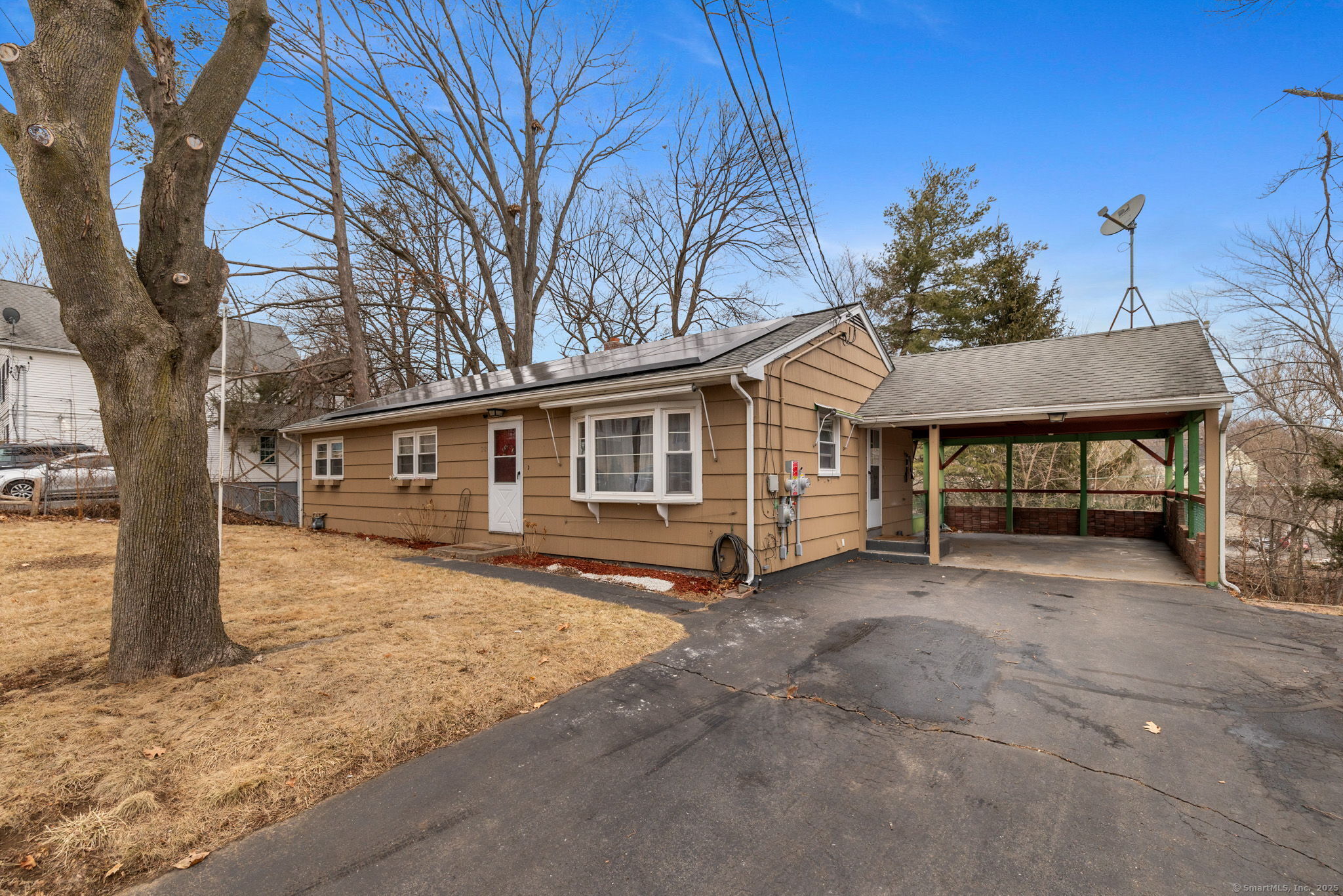 28 Bingham Street, Bristol, Connecticut image 4