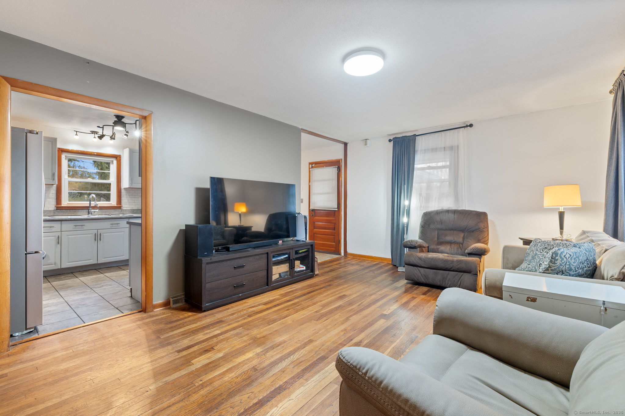 28 Bingham Street, Bristol, Connecticut image 5