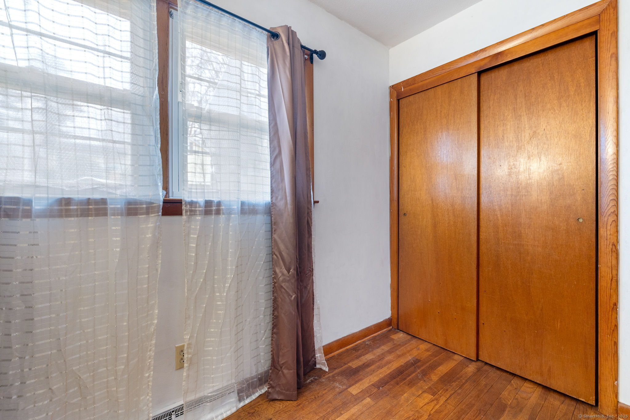 28 Bingham Street, Bristol, Connecticut image 17