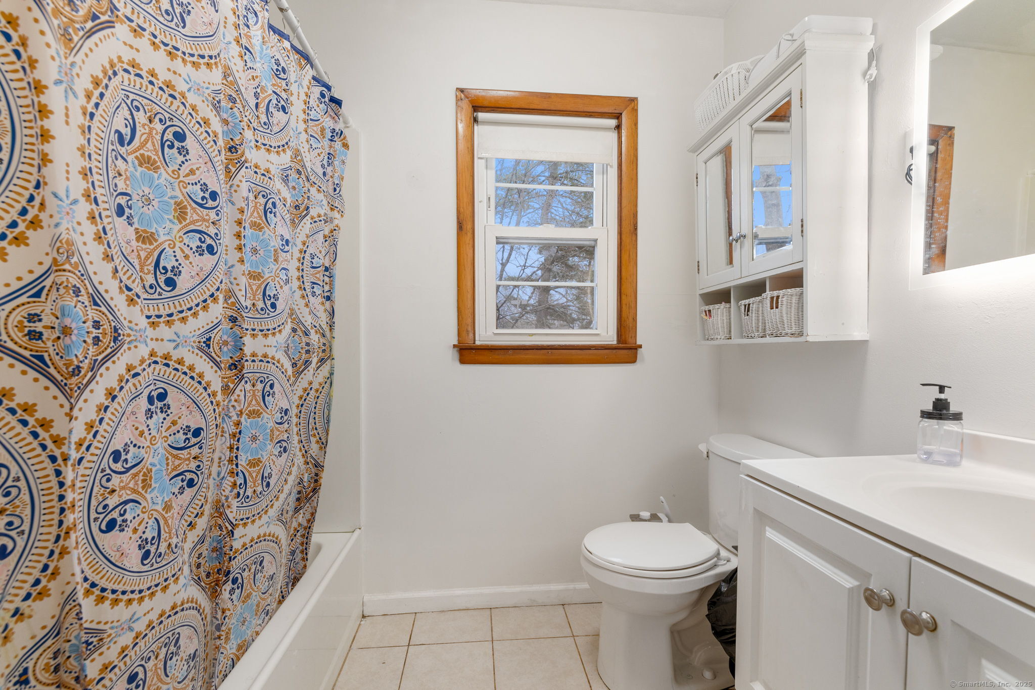 28 Bingham Street, Bristol, Connecticut image 20