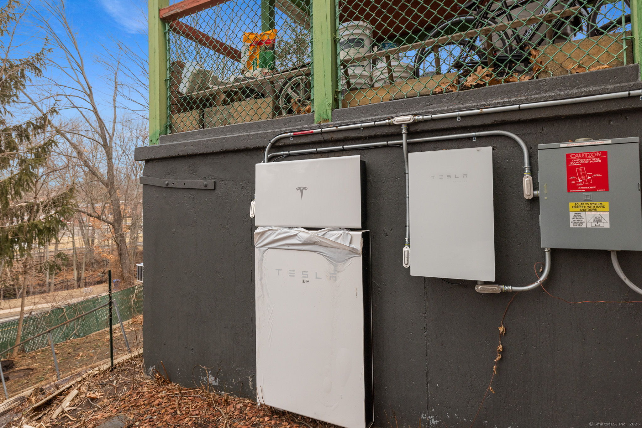 Bristol, Connecticut 06010, United States, 3 Bedrooms Bedrooms, ,2 BathroomsBathrooms,Residential,Active,82993