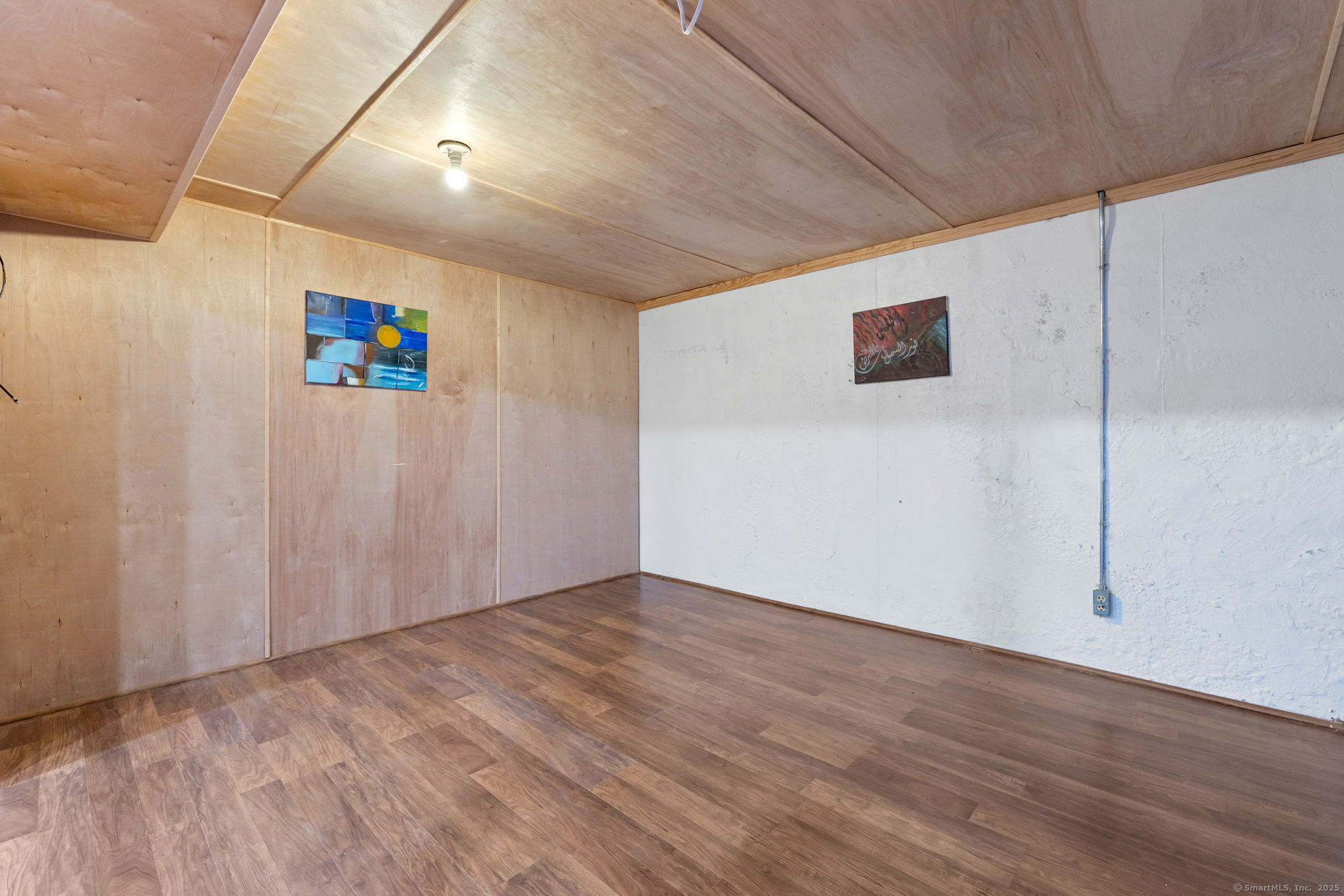 28 Bingham Street, Bristol, Connecticut image 24