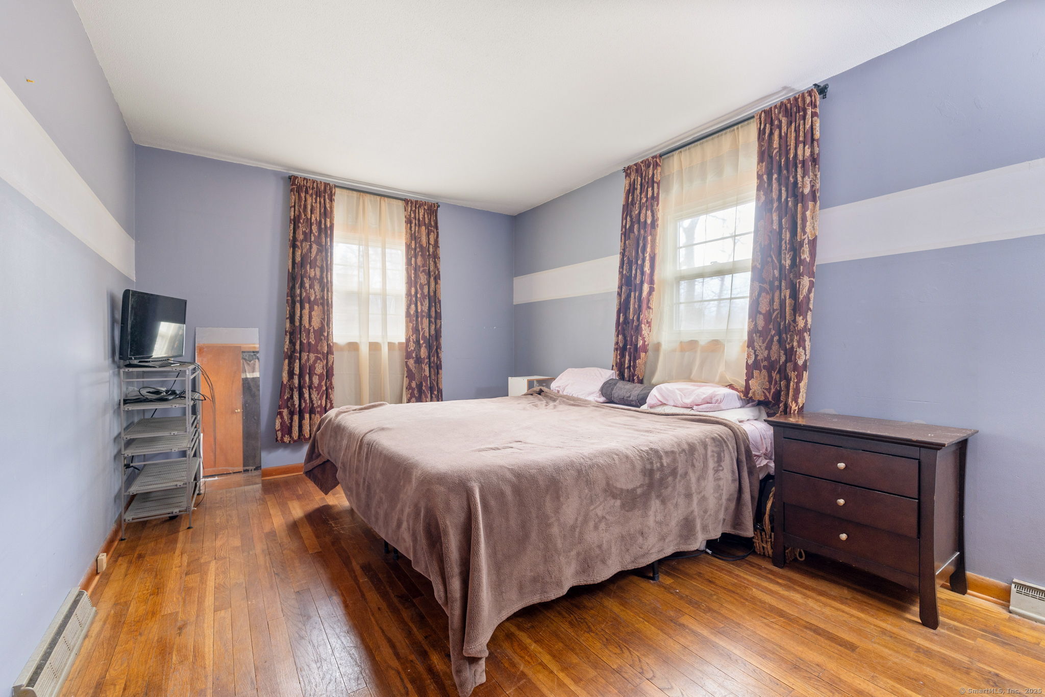 28 Bingham Street, Bristol, Connecticut image 14