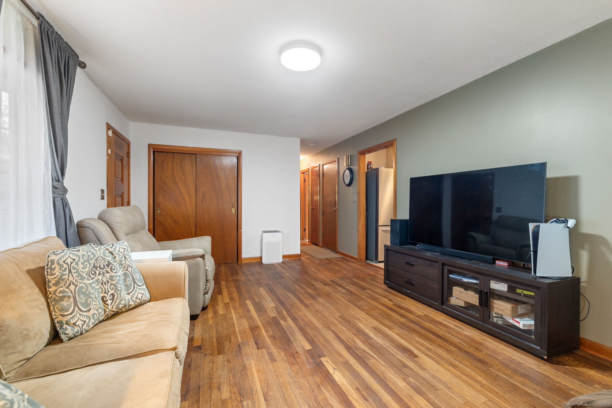 28 Bingham Street, Bristol, Connecticut image 8