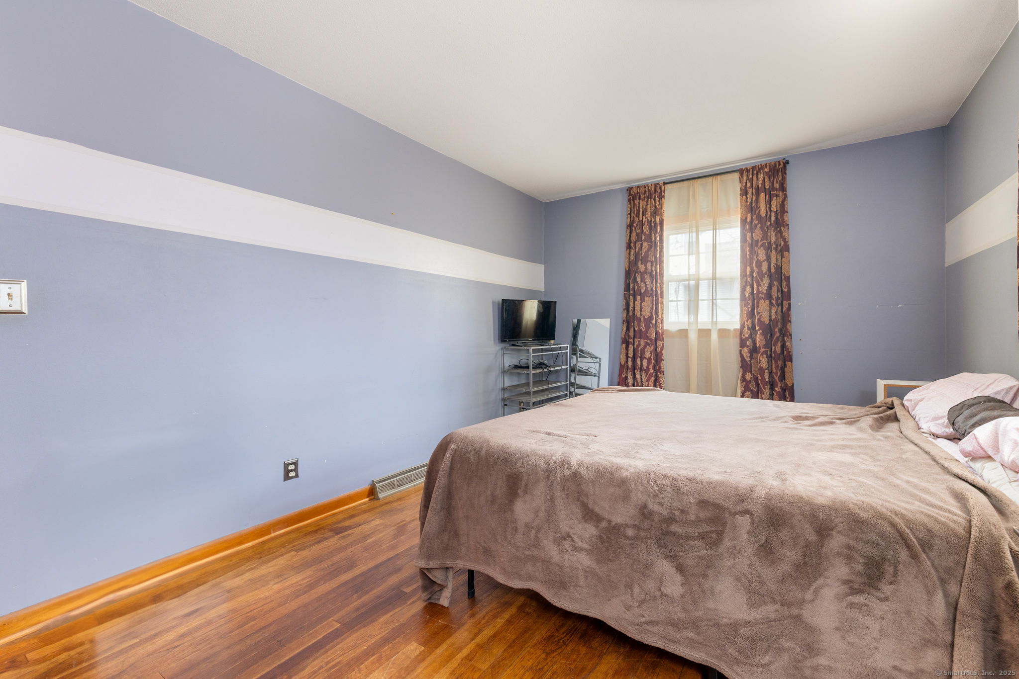 28 Bingham Street, Bristol, Connecticut image 15