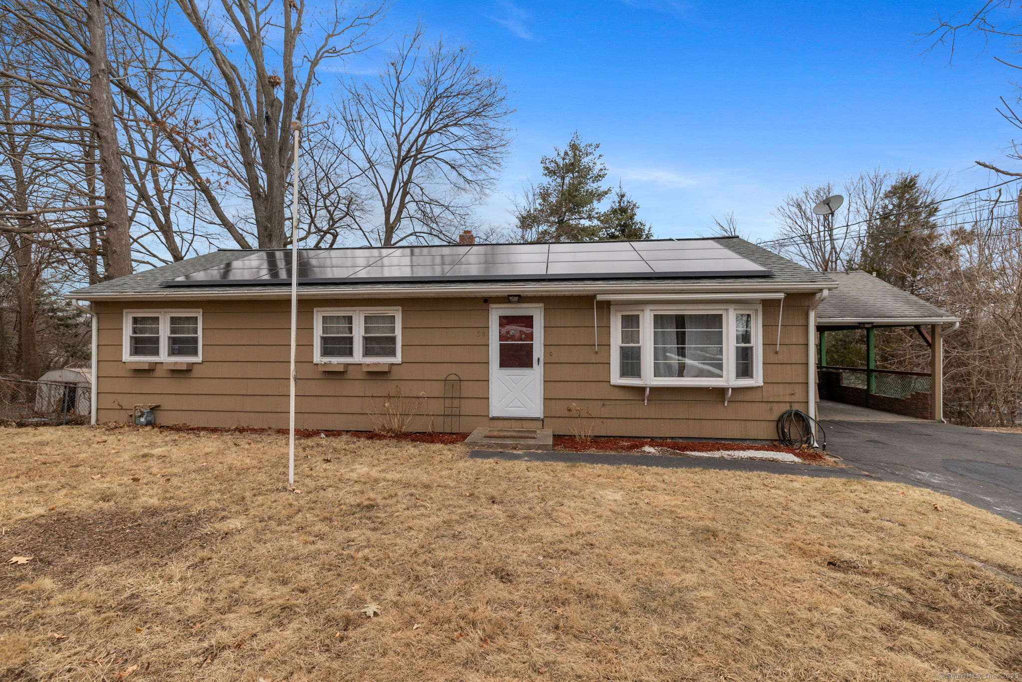 28 Bingham Street, Bristol, Connecticut image 3