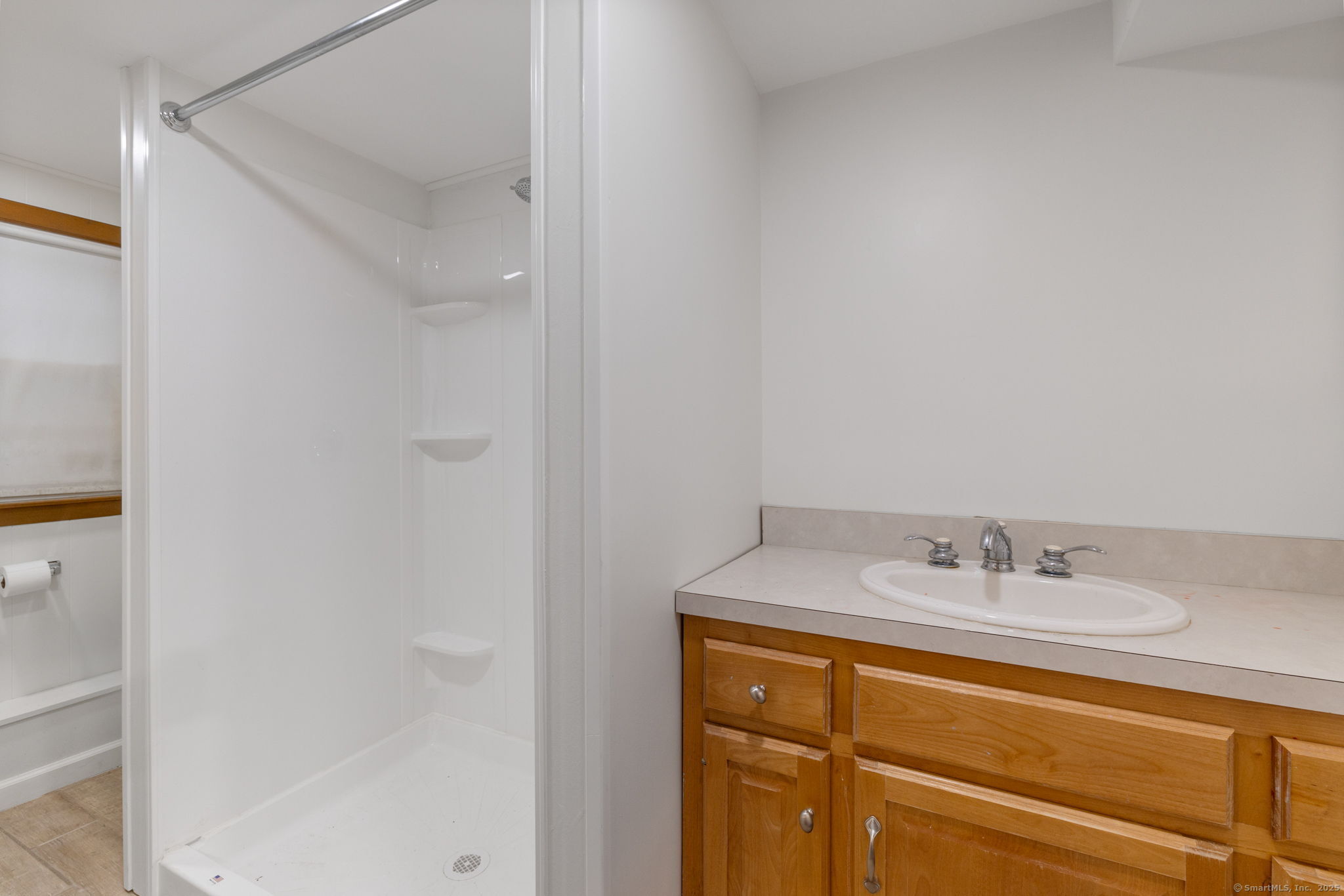 28 Bingham Street, Bristol, Connecticut image 25