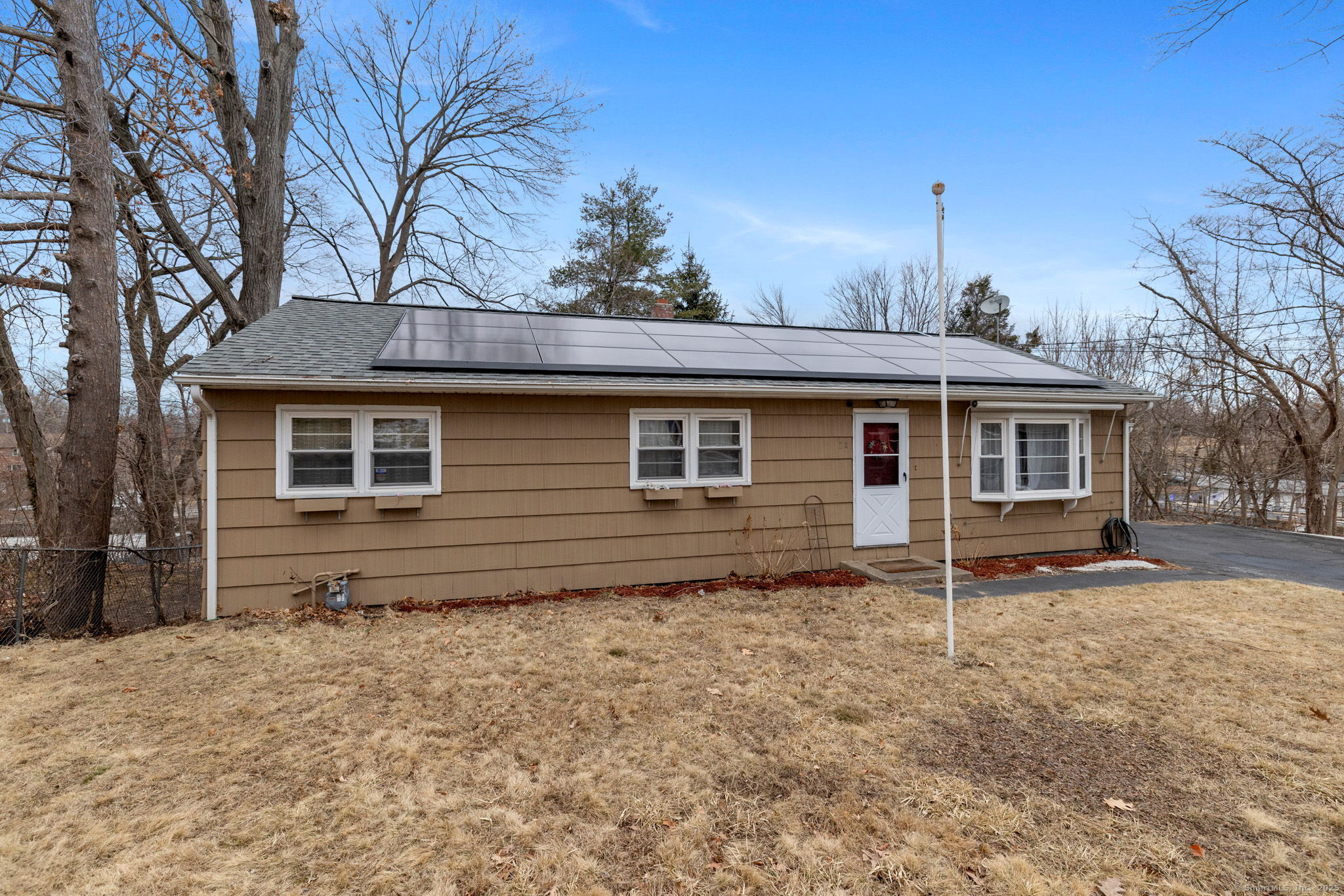 28 Bingham Street, Bristol, Connecticut image 2