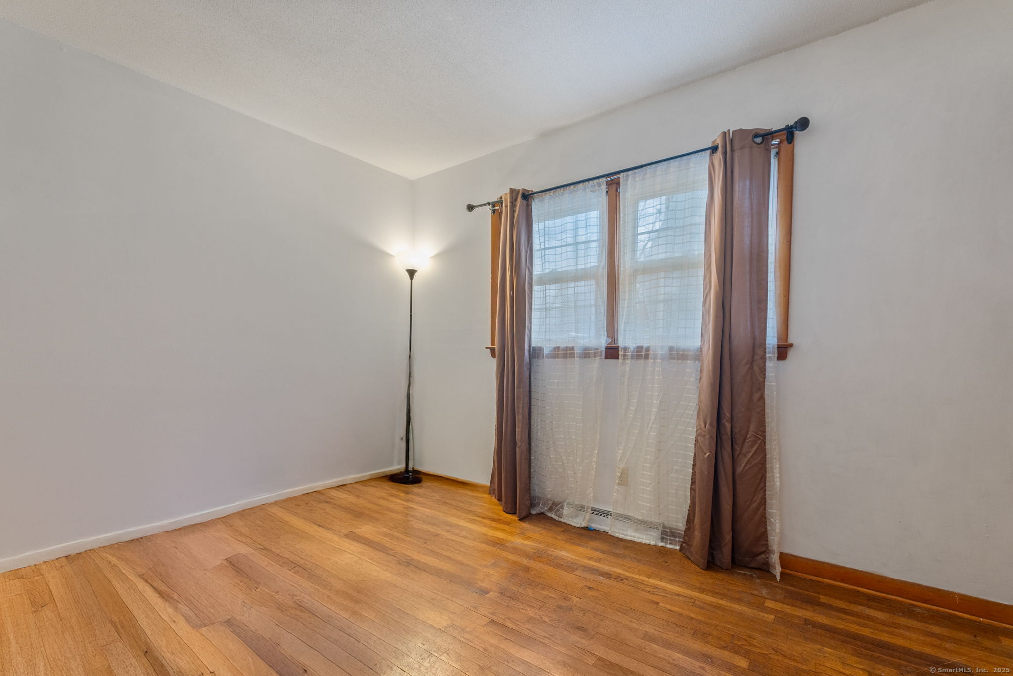 28 Bingham Street, Bristol, Connecticut image 16