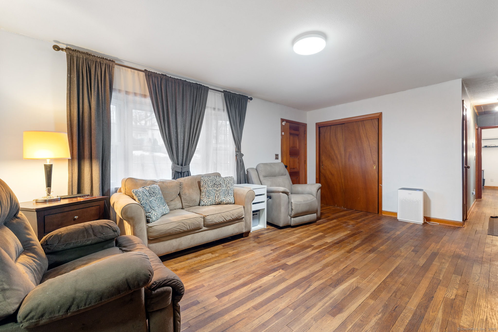 28 Bingham Street, Bristol, Connecticut image 7