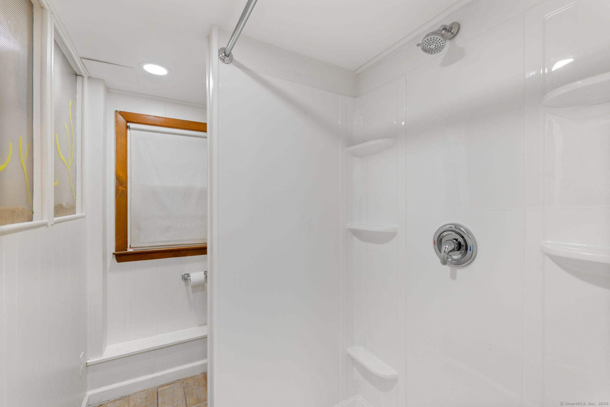 28 Bingham Street, Bristol, Connecticut image 26
