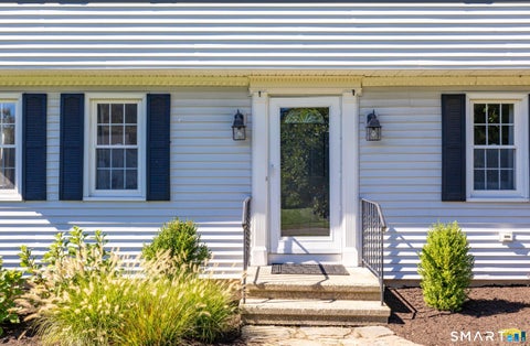 Tiny photo for 41 Wadsworth Street, Glastonbury, CT 06033 (MLS # 24210018)