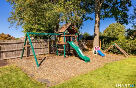Tiny photo for 41 Wadsworth Street, Glastonbury, CT 06033 (MLS # 24210018)