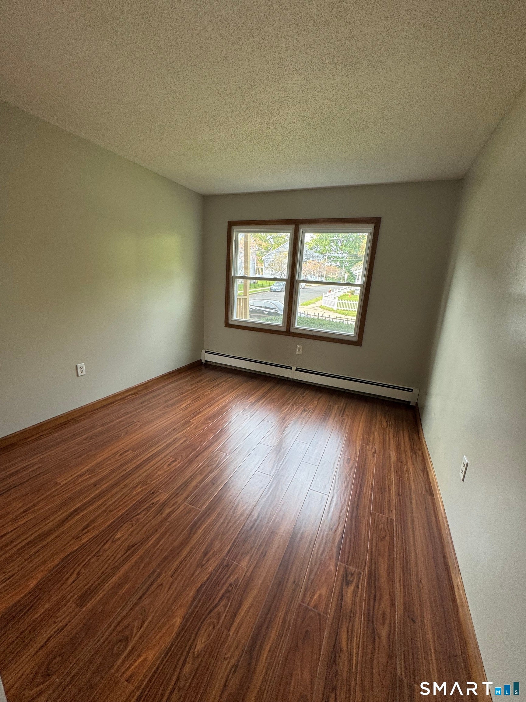 14 Clay Street A