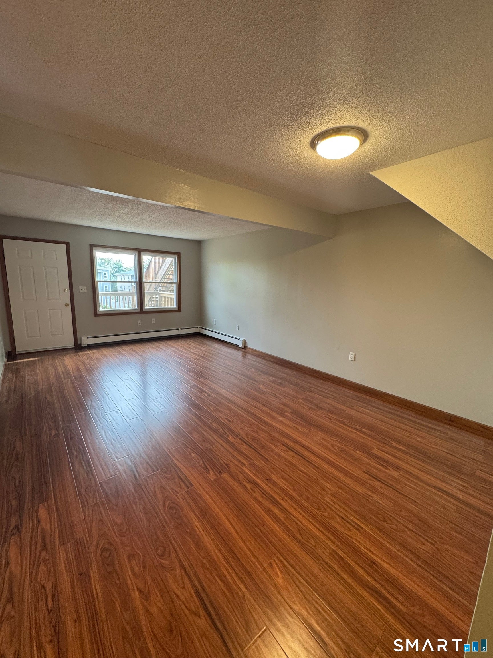 14 Clay Street A