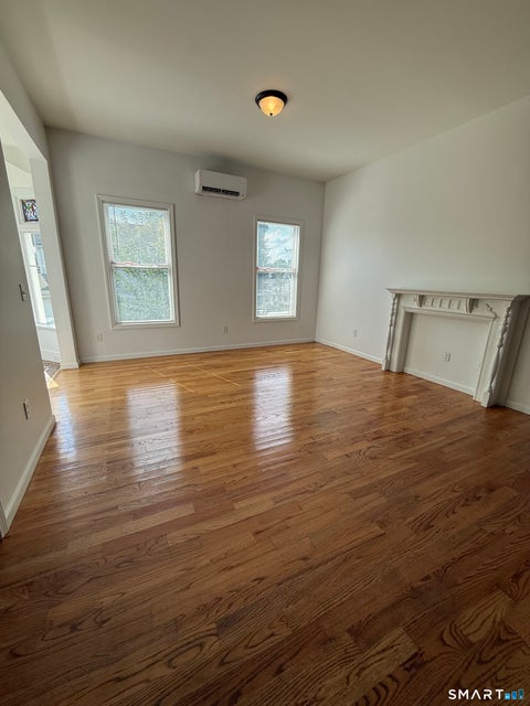 Tiny photo for 52 High Street #1B, Bristol, CT 06010 (MLS # 24206176)