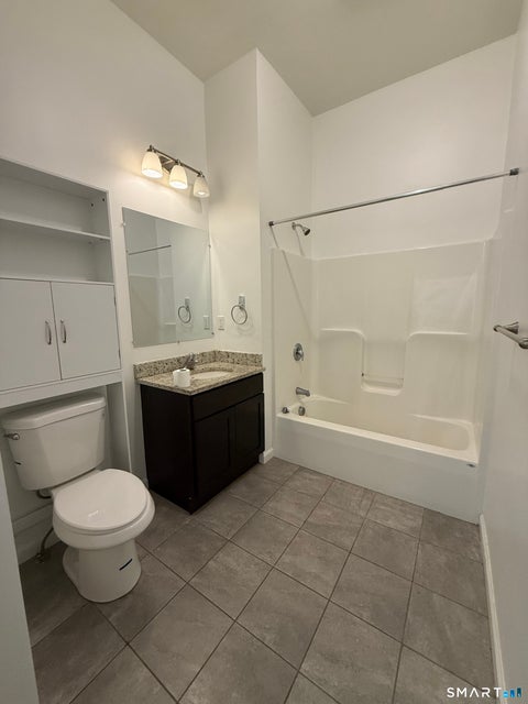 Tiny photo for 52 High Street #1B, Bristol, CT 06010 (MLS # 24206176)