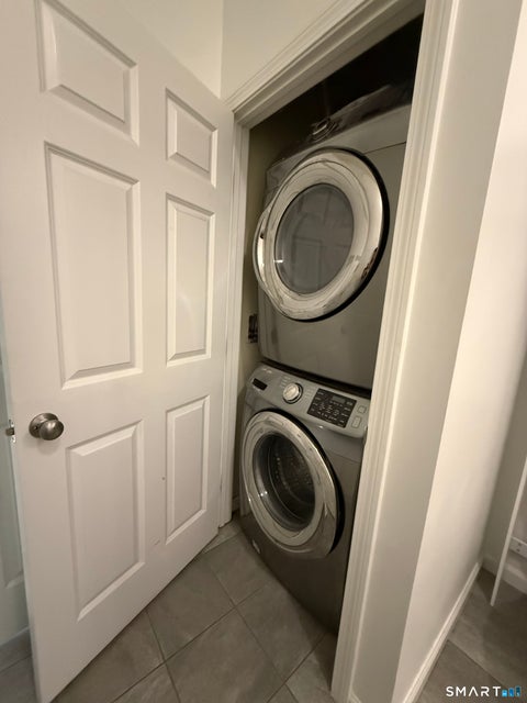 Tiny photo for 52 High Street #1B, Bristol, CT 06010 (MLS # 24206176)