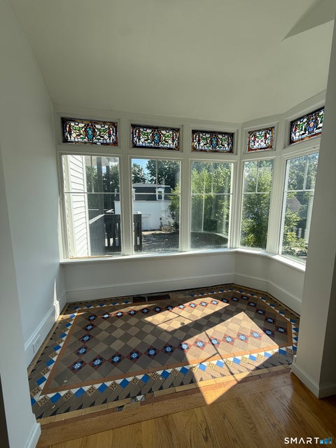 Tiny photo for 52 High Street #1B, Bristol, CT 06010 (MLS # 24206176)