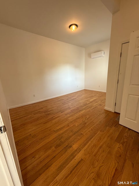 Tiny photo for 52 High Street #1B, Bristol, CT 06010 (MLS # 24206176)