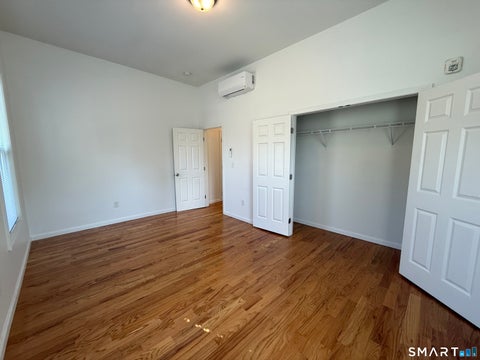 Tiny photo for 52 High Street #1B, Bristol, CT 06010 (MLS # 24206176)