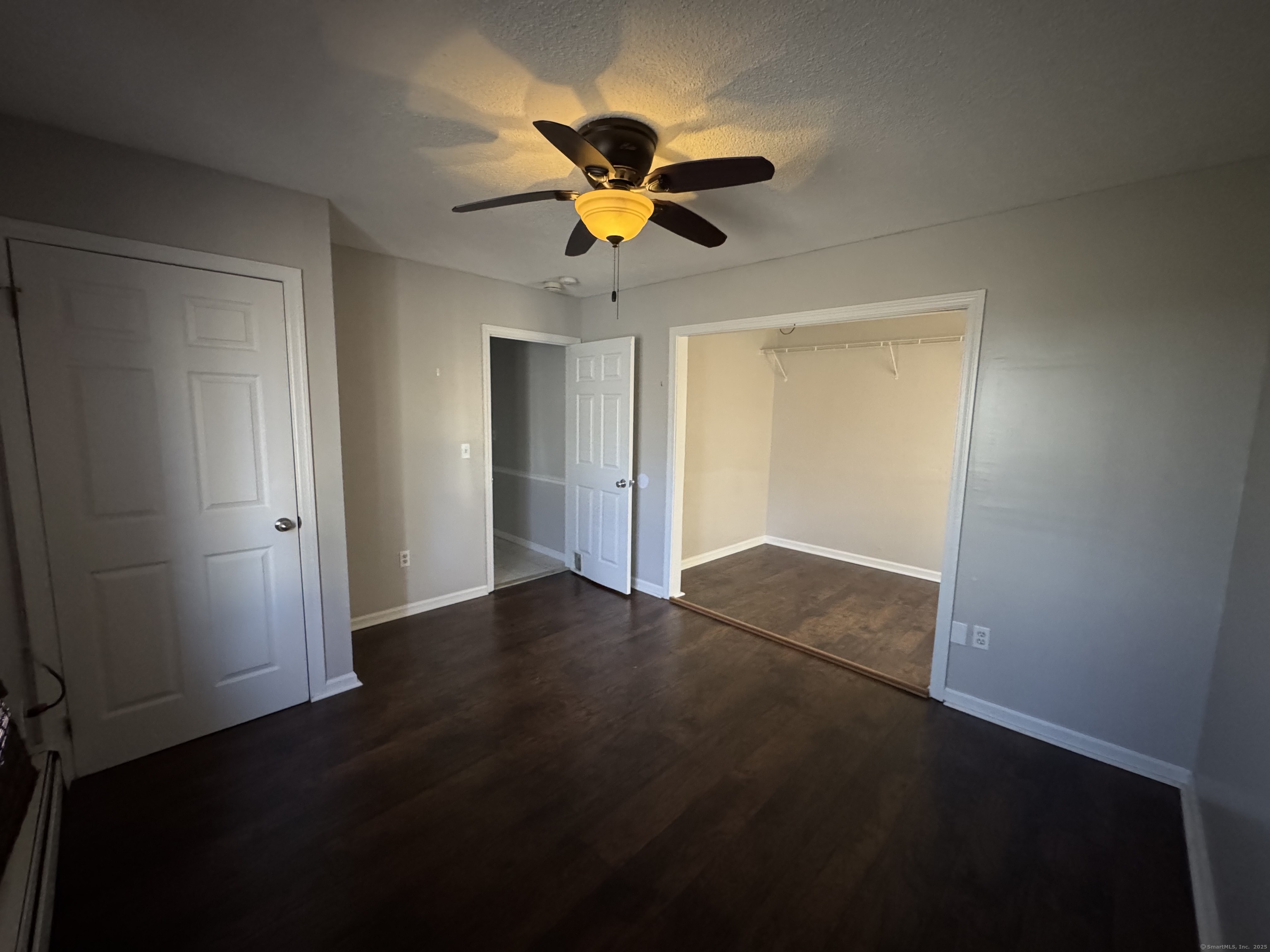 Rental Property at Evers Street 1, Bridgeport, Connecticut - Bedrooms: 1 
Bathrooms: 1 
Rooms: 2  - $1,000 MO.