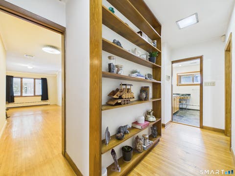 Tiny photo for 29 Vandall Street, Thompson, CT 06255 (MLS # 24200502)