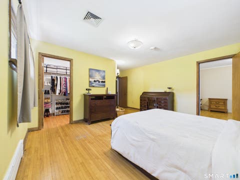 Tiny photo for 29 Vandall Street, Thompson, CT 06255 (MLS # 24200502)