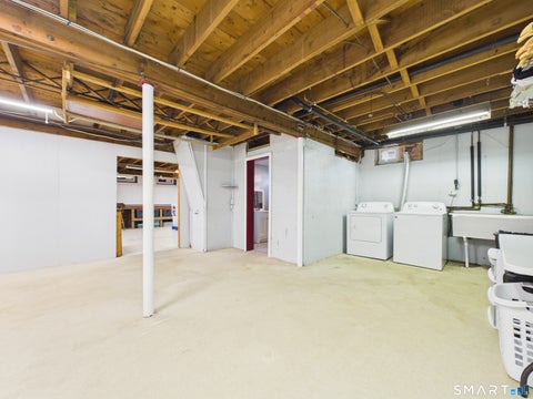 Tiny photo for 29 Vandall Street, Thompson, CT 06255 (MLS # 24200502)